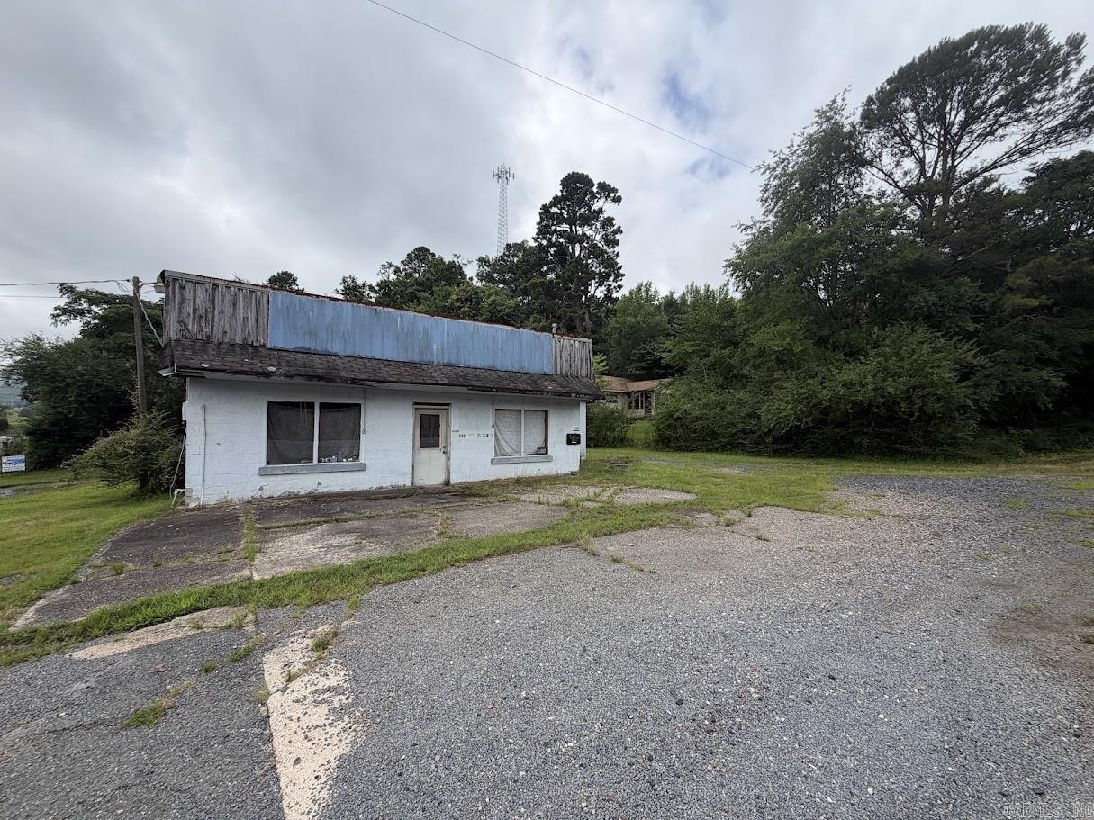 3505 Hwy 71 S Property Photo 41
