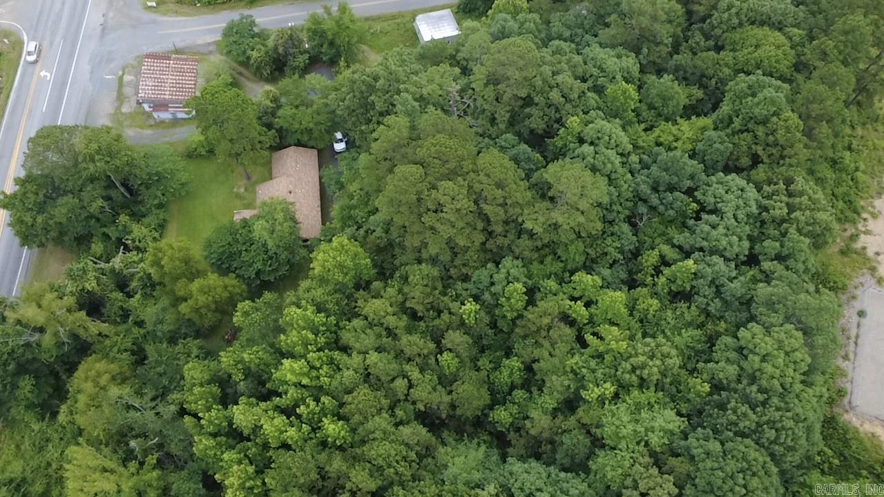 3505 Hwy 71 S Property Photo 44