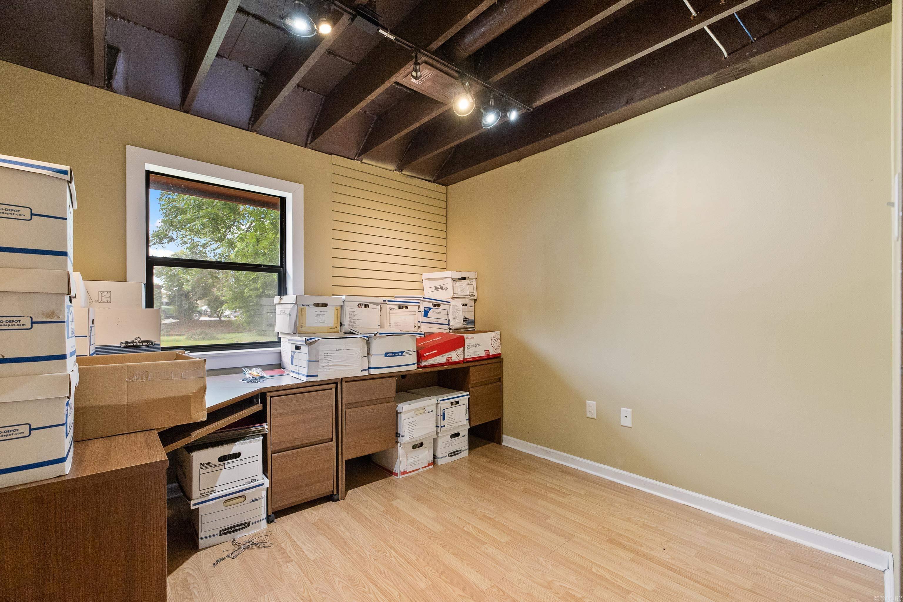 1214 Clifton Street Property Photo 6