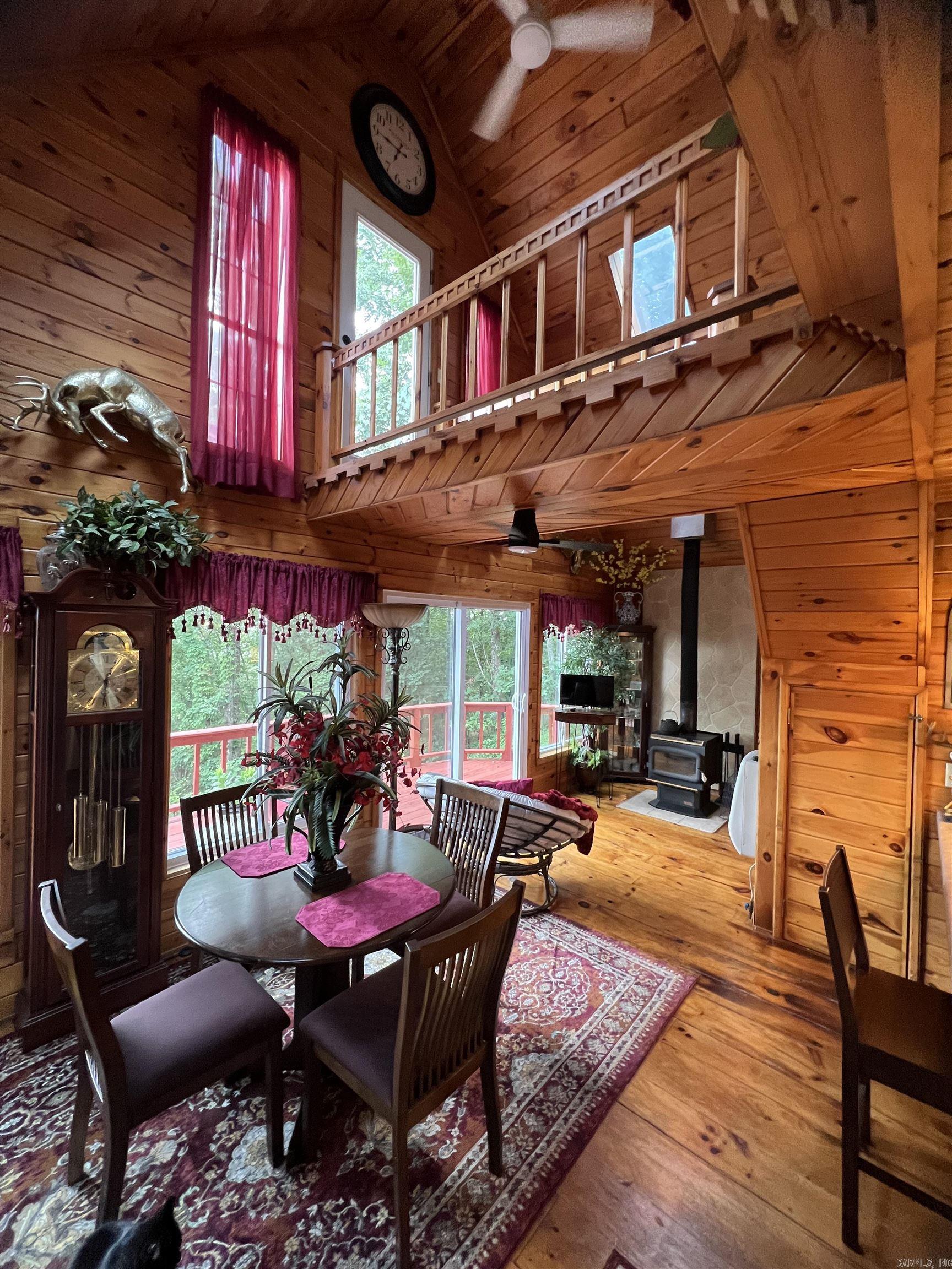 438 Harpers Cove Property Photo 10