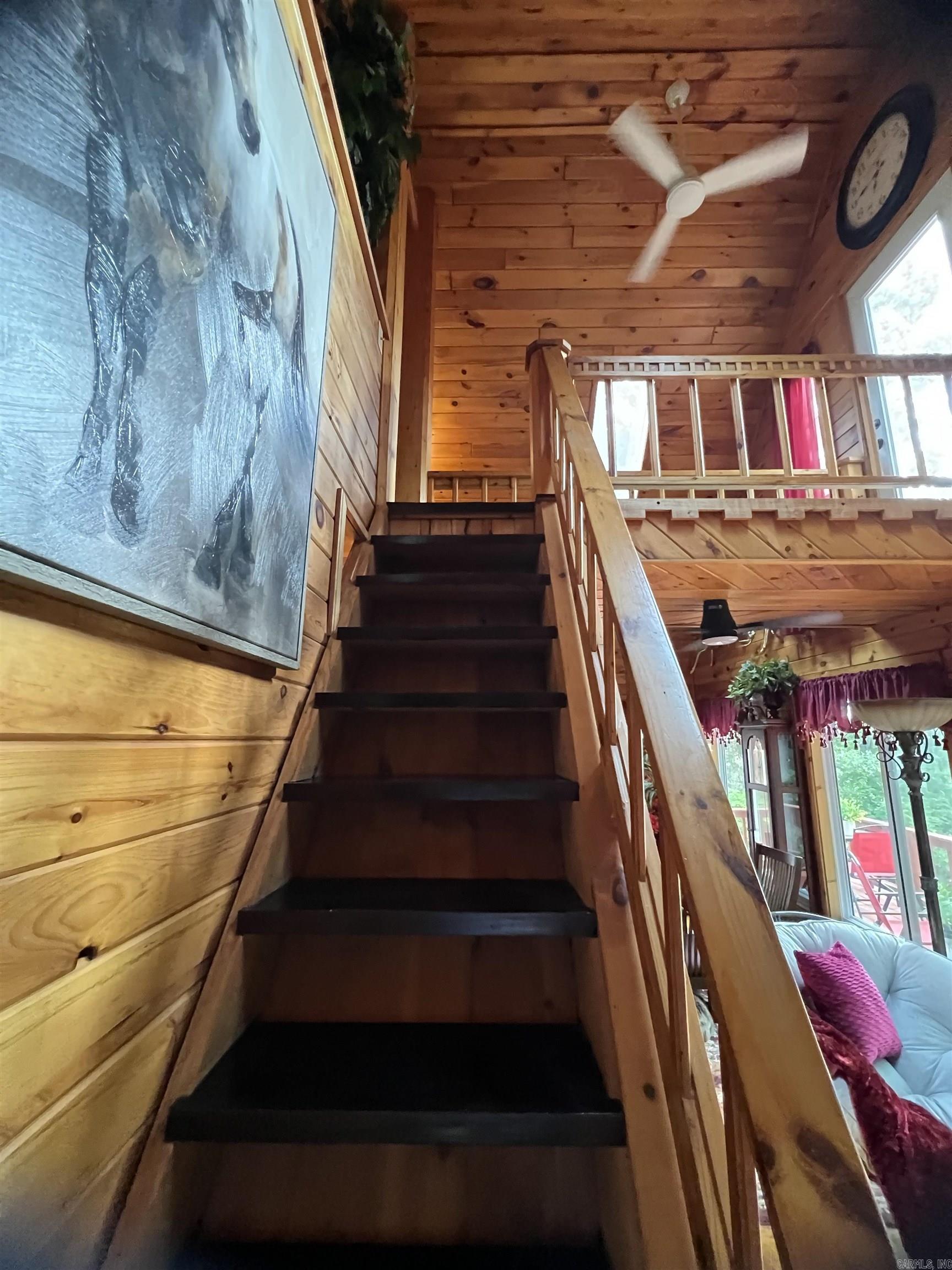 438 Harpers Cove Property Photo 14