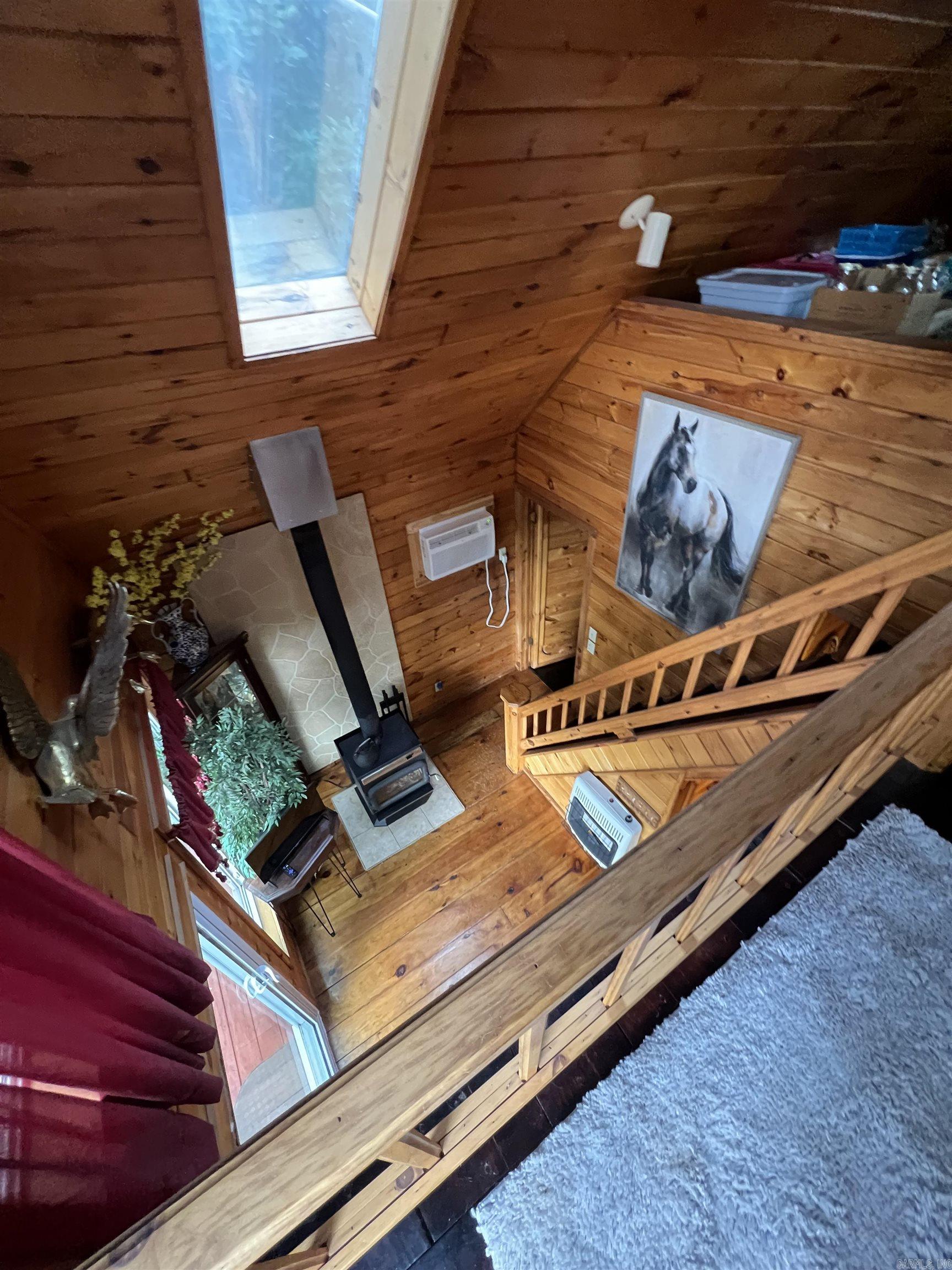 438 Harpers Cove Property Photo 15