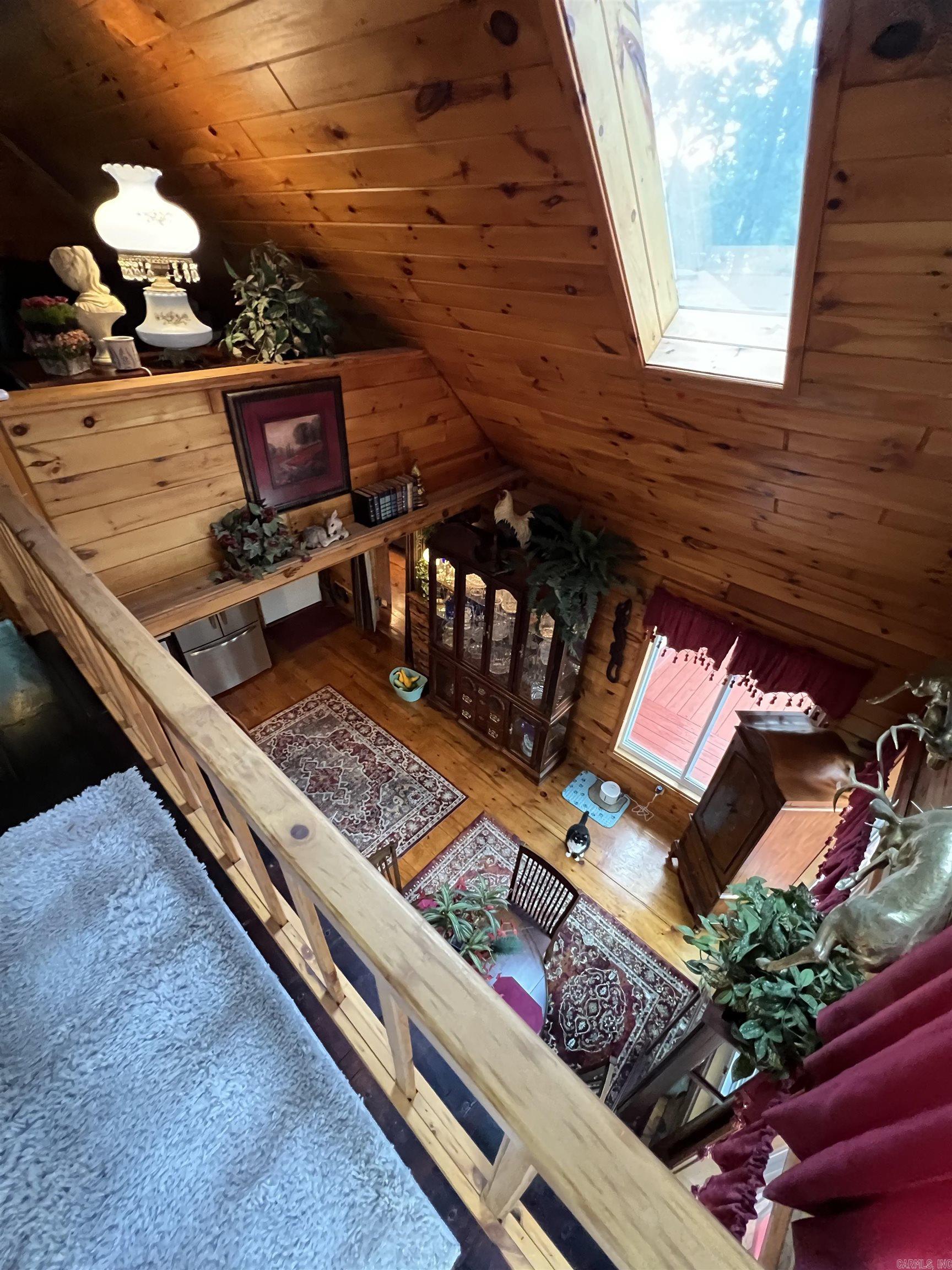 438 Harpers Cove Property Photo 16