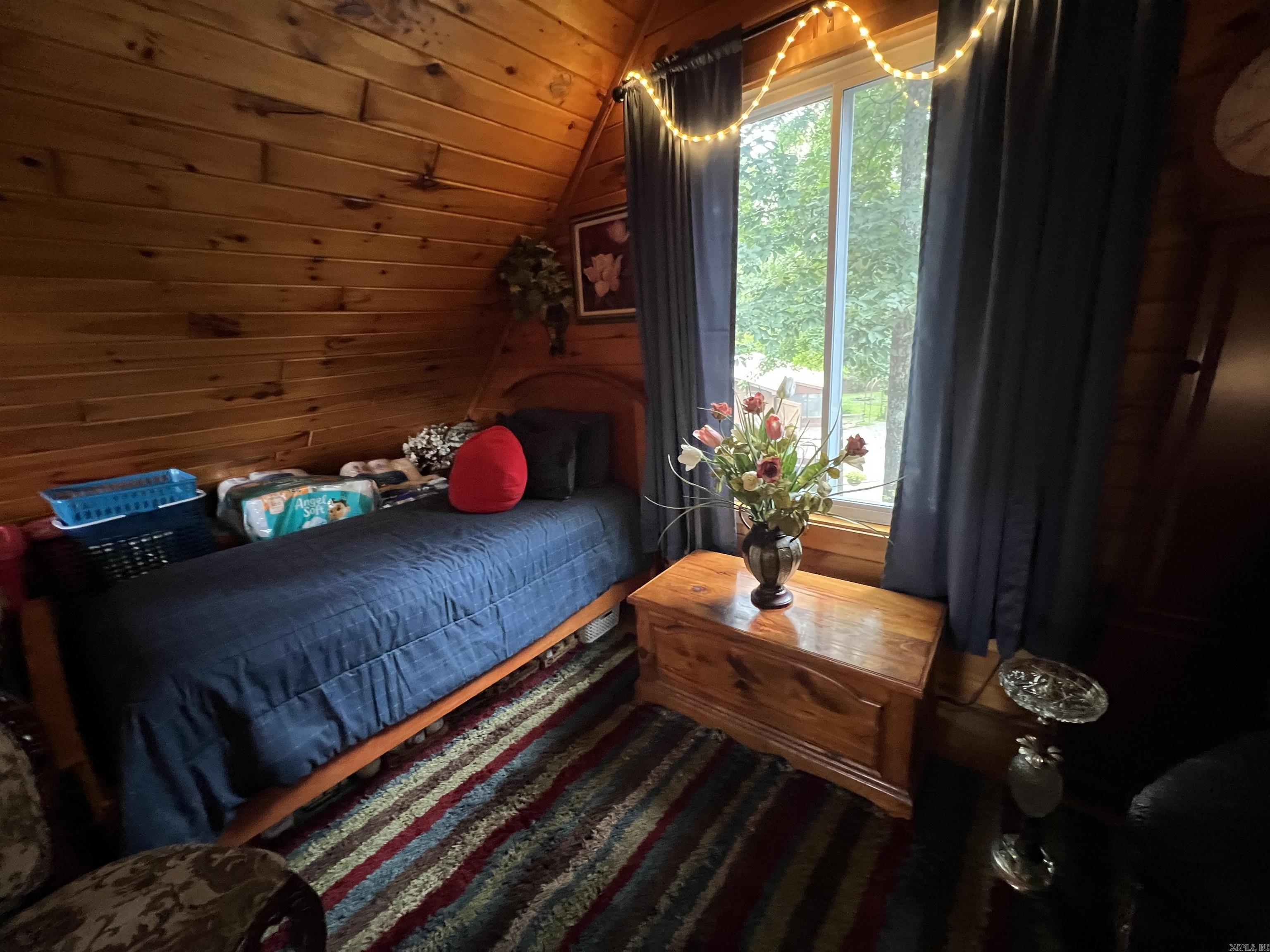 438 Harpers Cove Property Photo 19