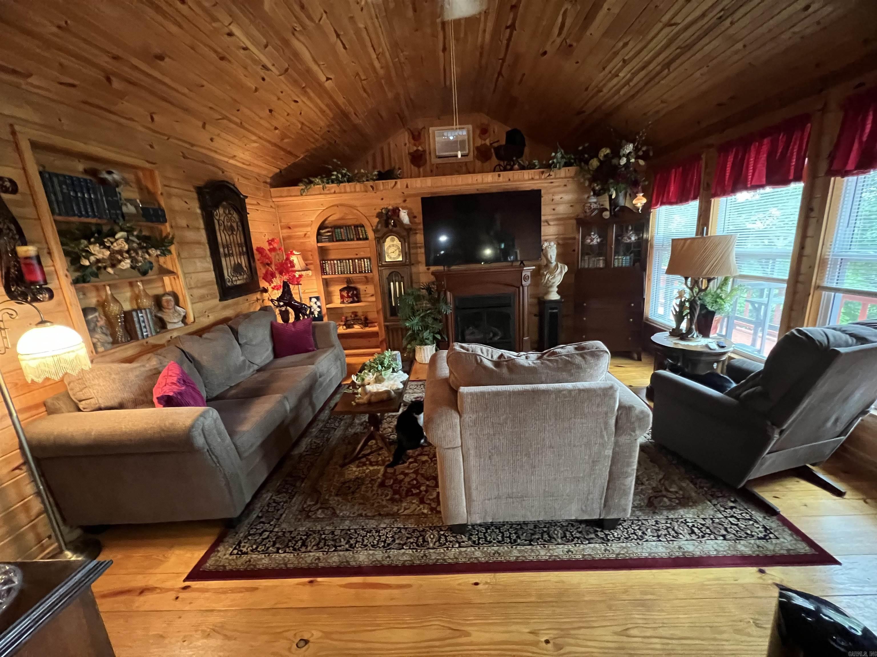 438 Harpers Cove Property Photo 21