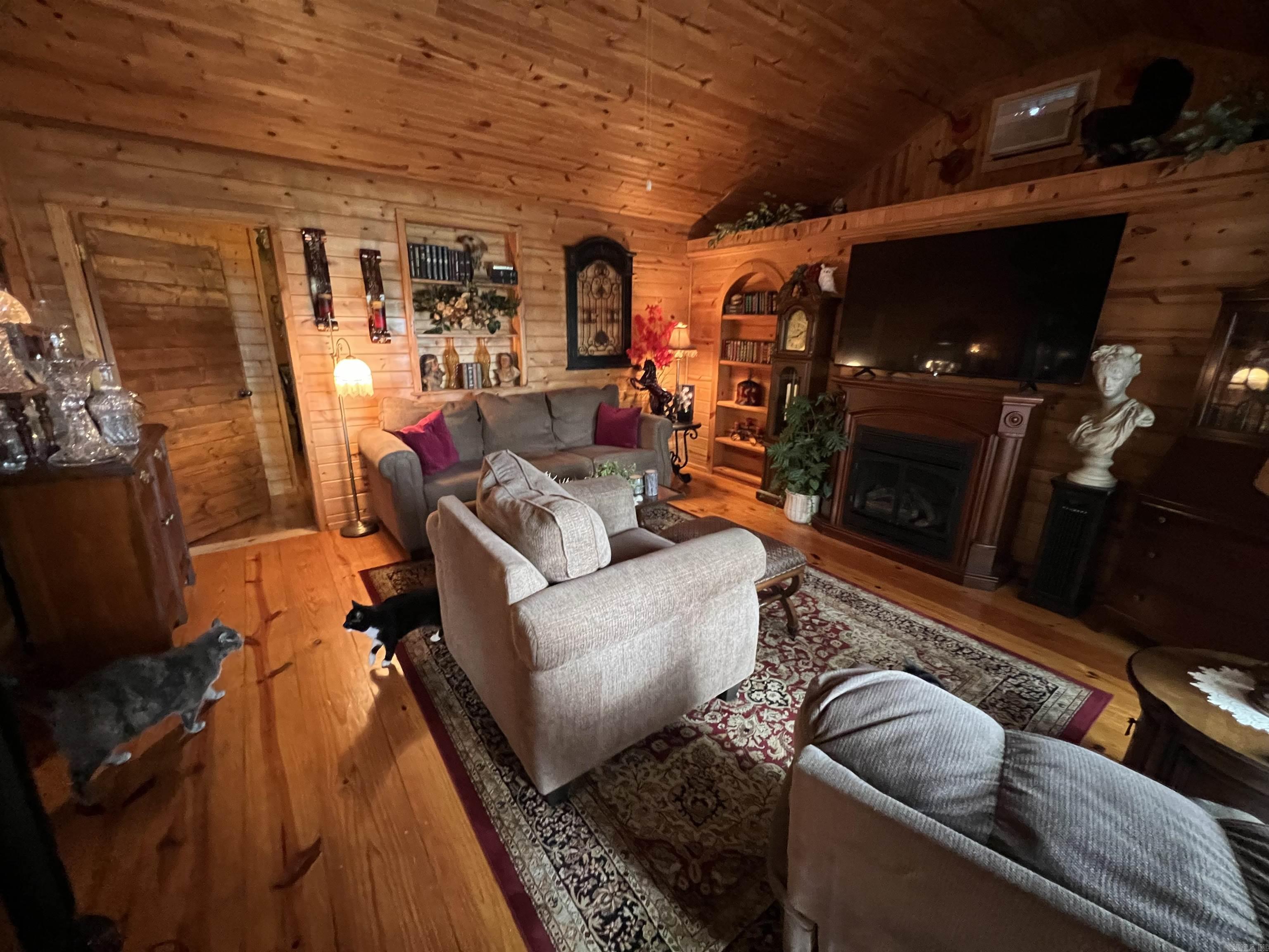 438 Harpers Cove Property Photo 22