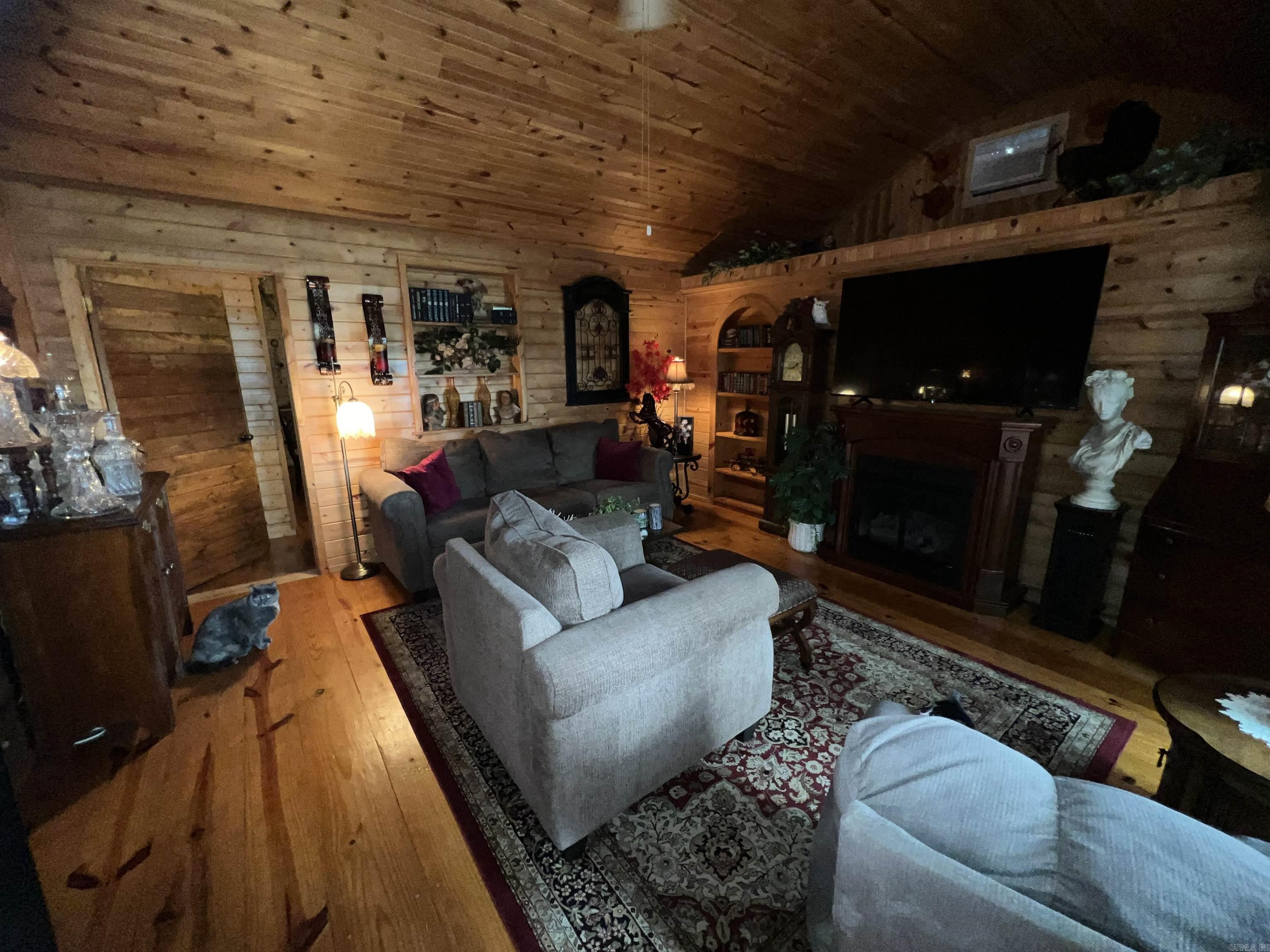 438 Harpers Cove Property Photo 23