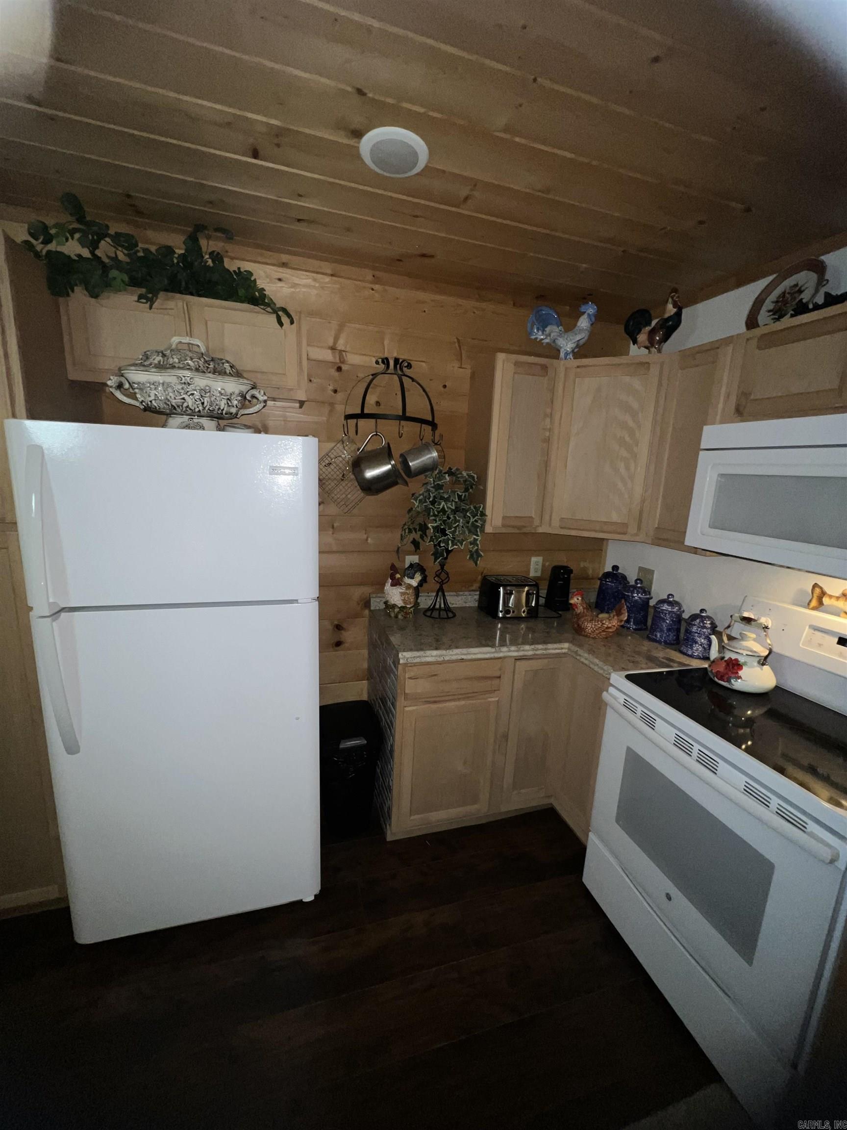 438 Harpers Cove Property Photo 31