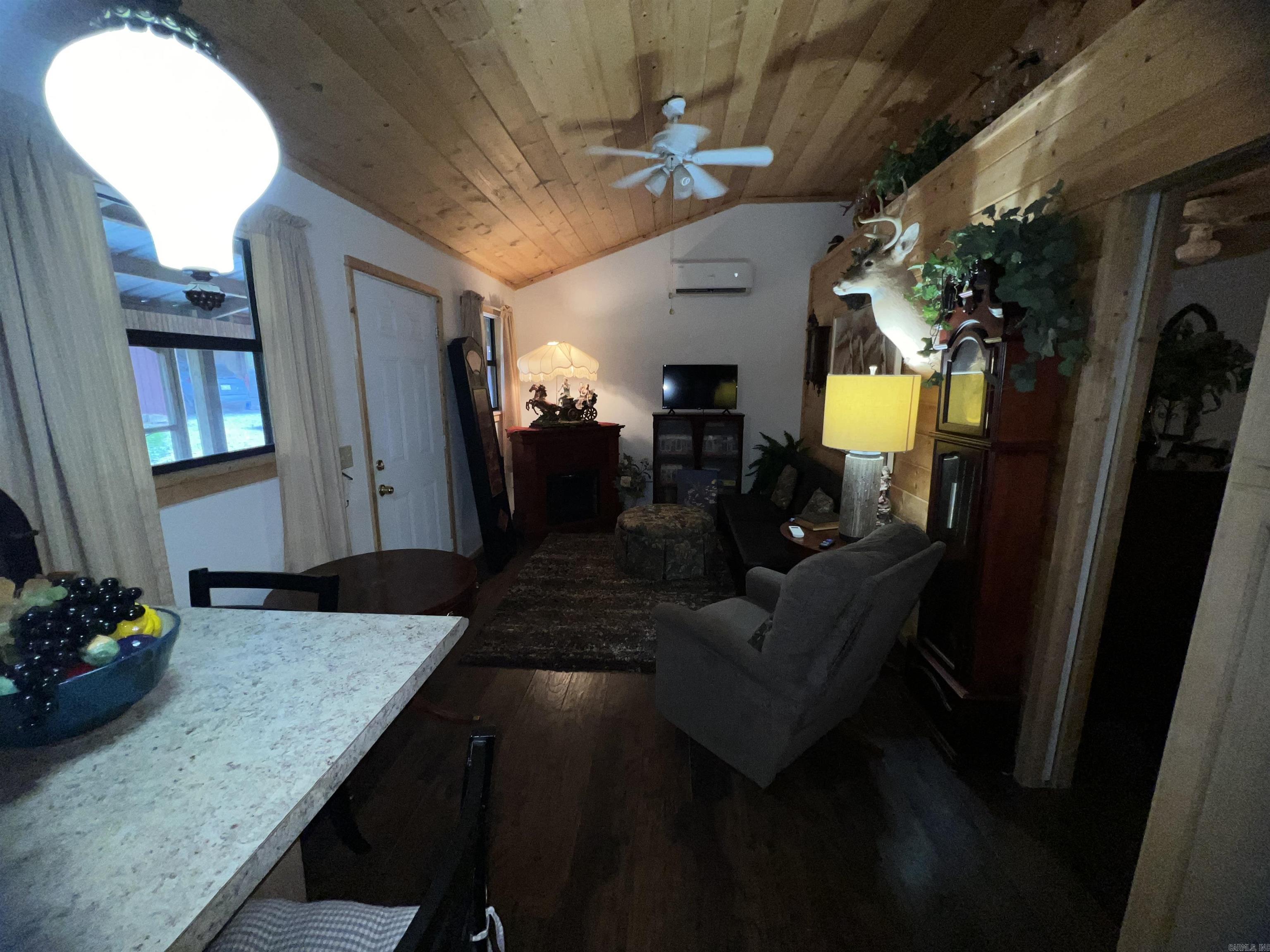 438 Harpers Cove Property Photo 32