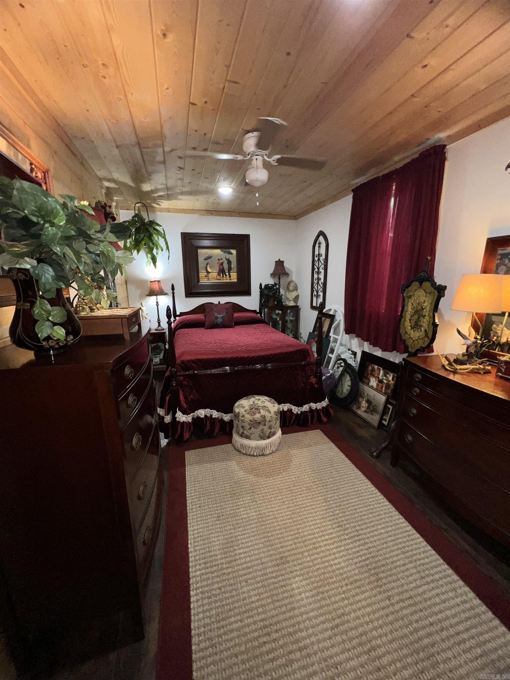 438 Harpers Cove Property Photo 33