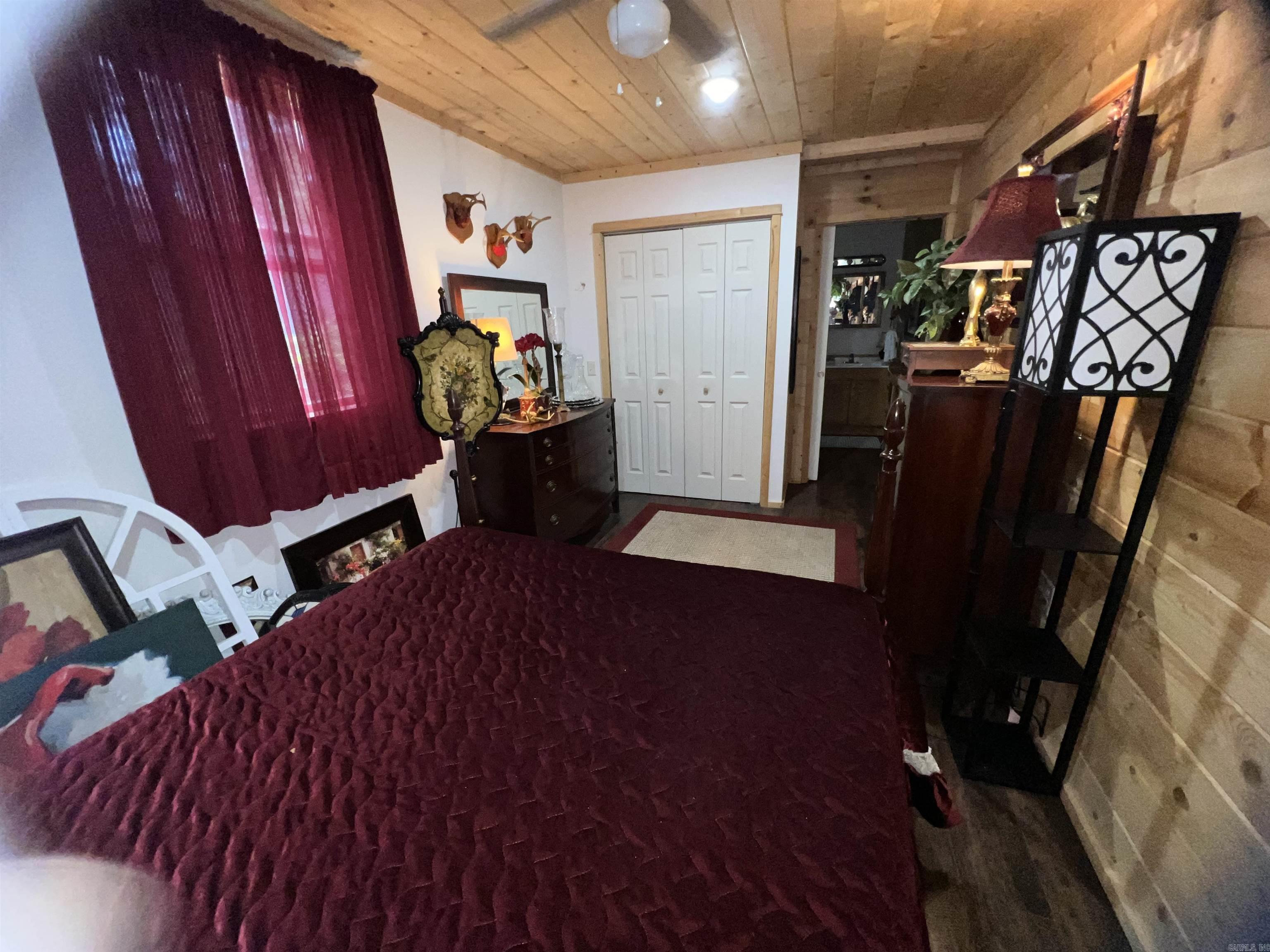 438 Harpers Cove Property Photo 34