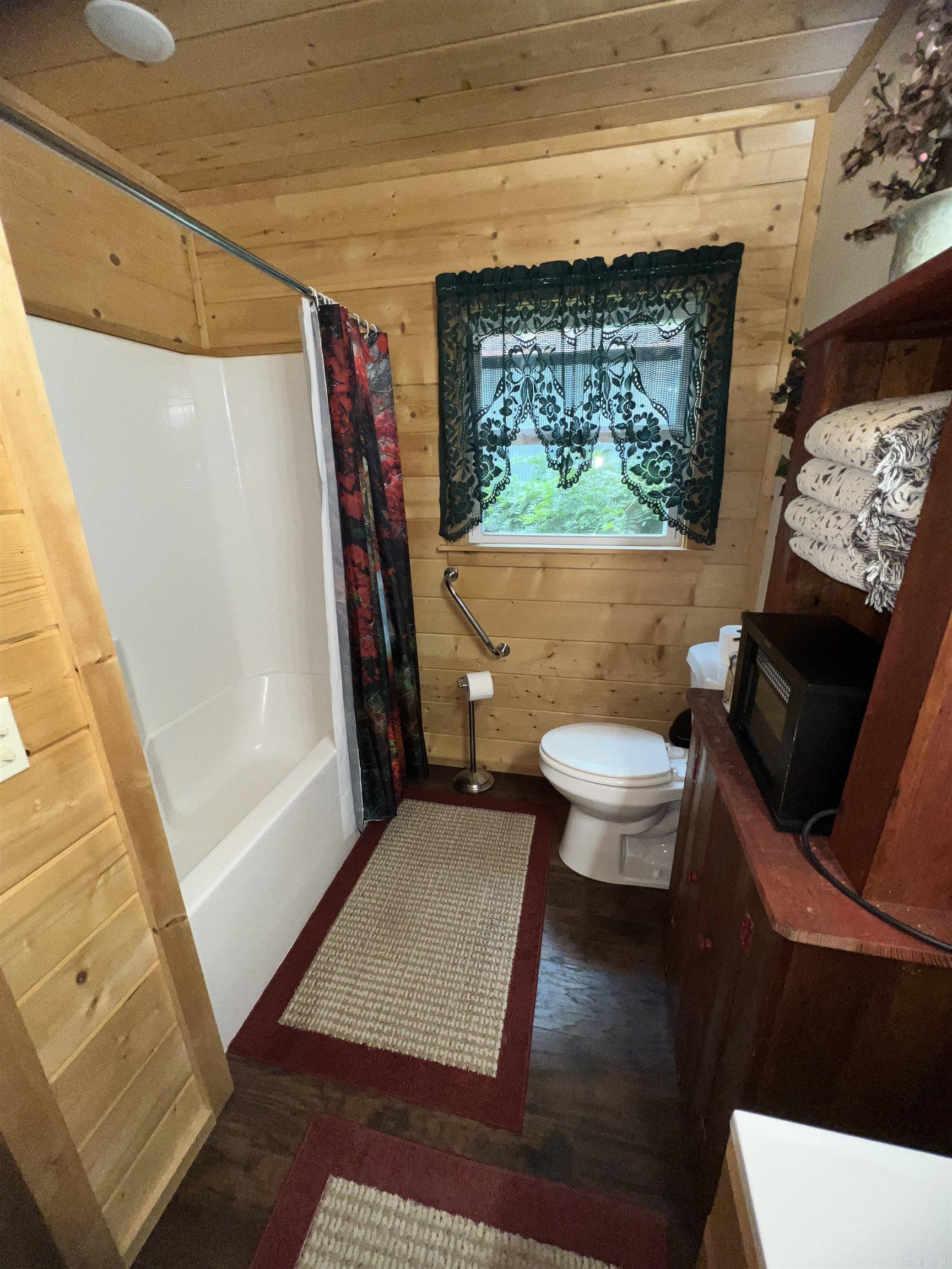 438 Harpers Cove Property Photo 35