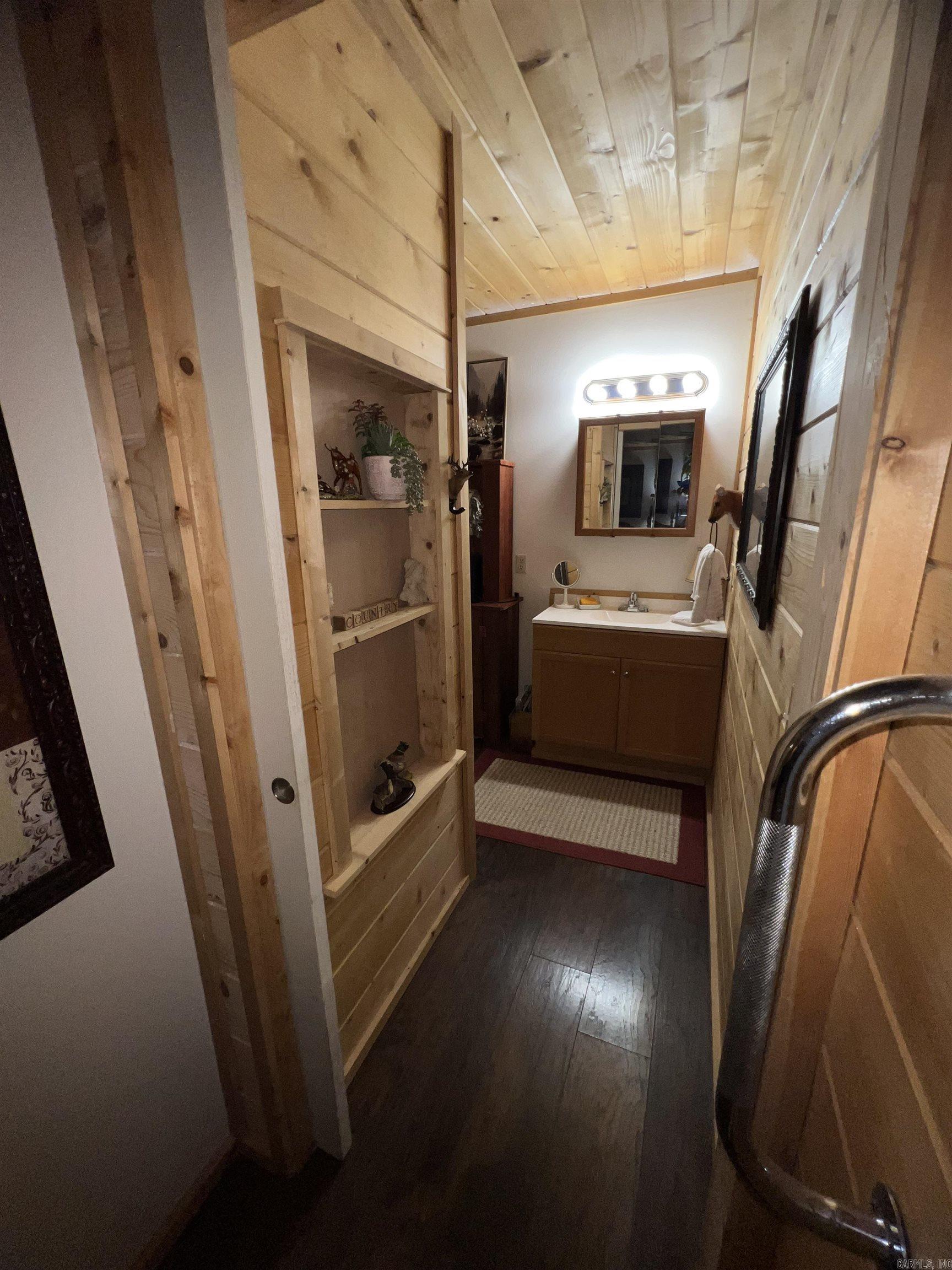 438 Harpers Cove Property Photo 37