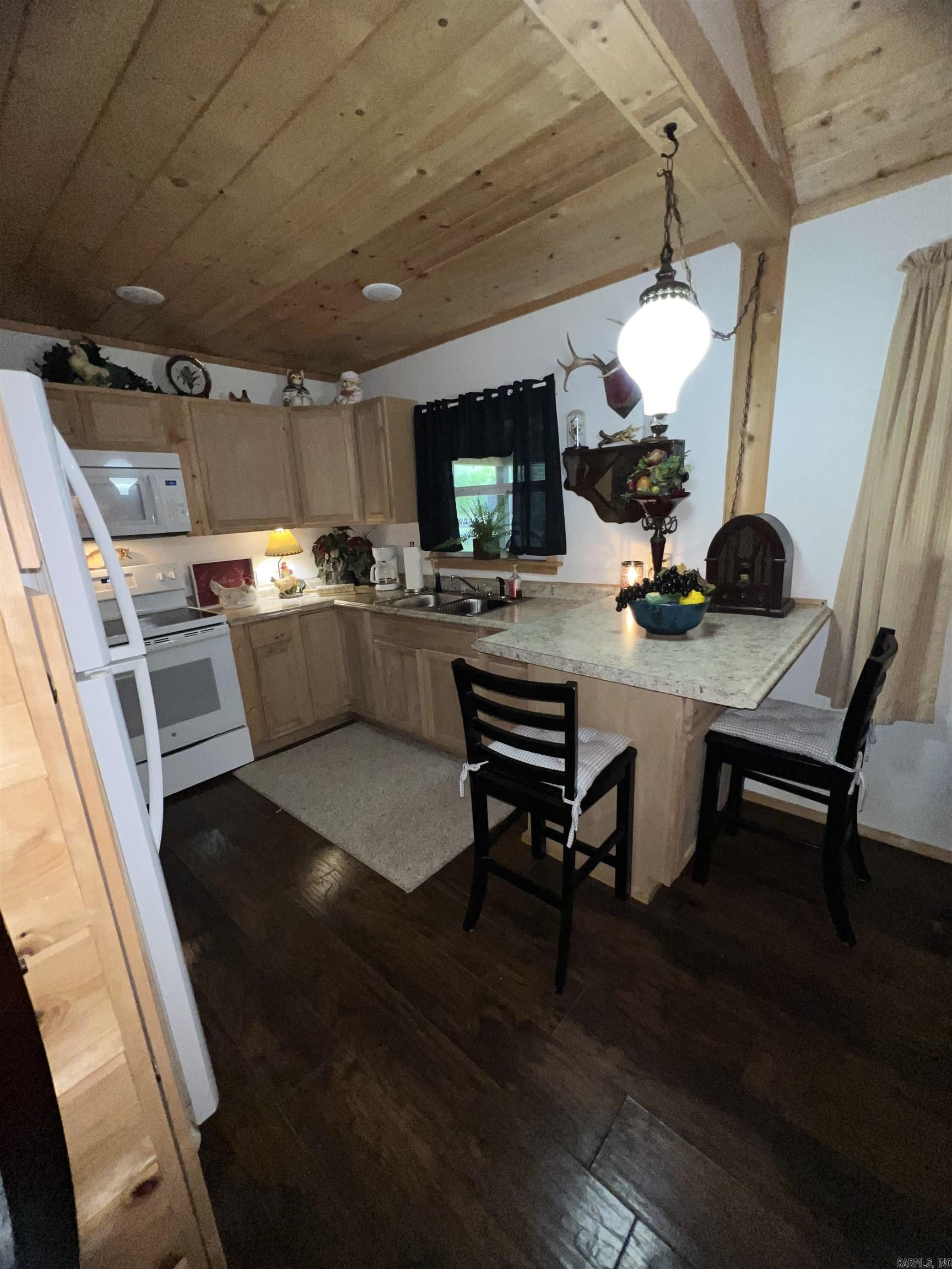438 Harpers Cove Property Photo 38