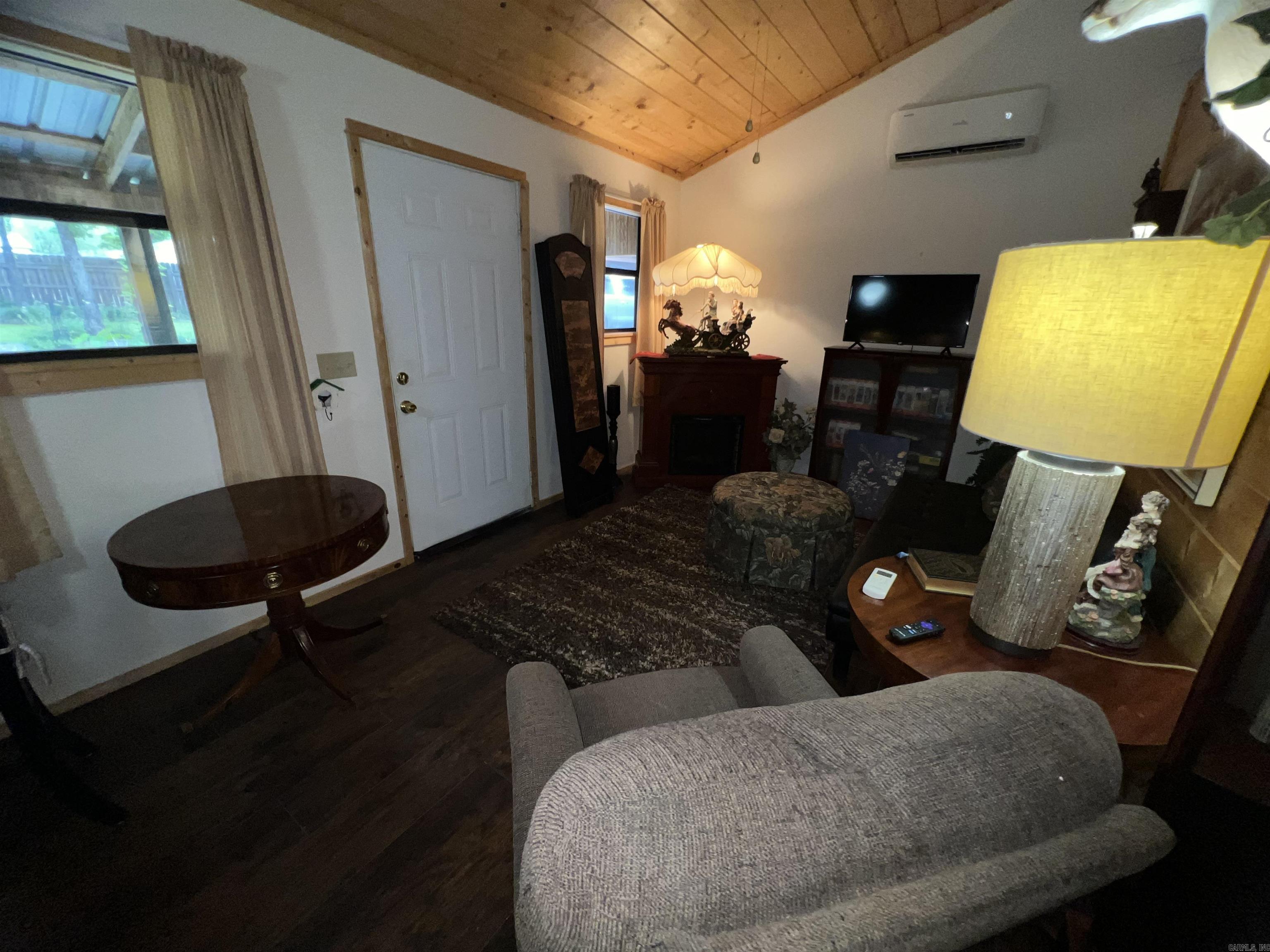 438 Harpers Cove Property Photo 39