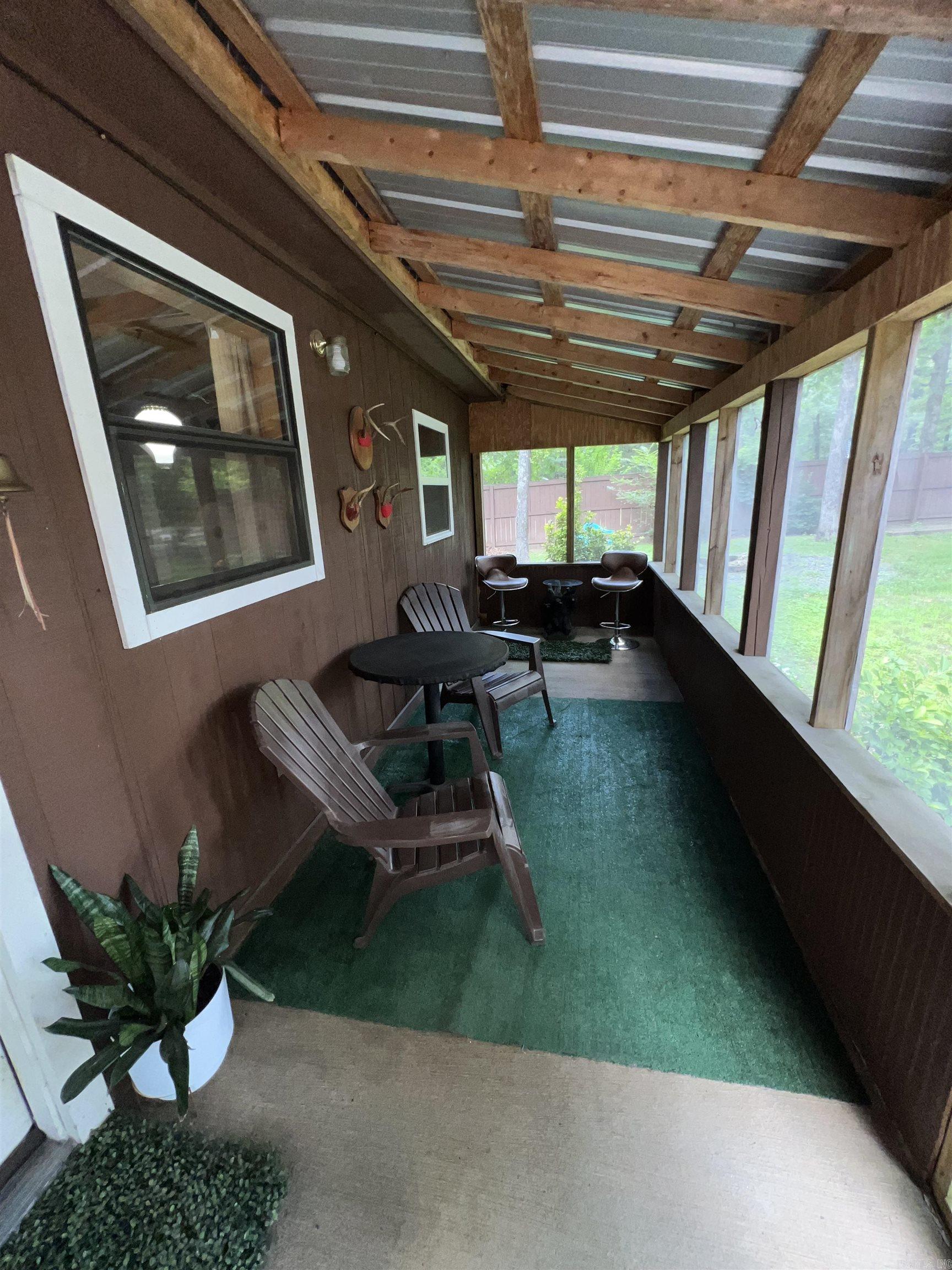 438 Harpers Cove Property Photo 40