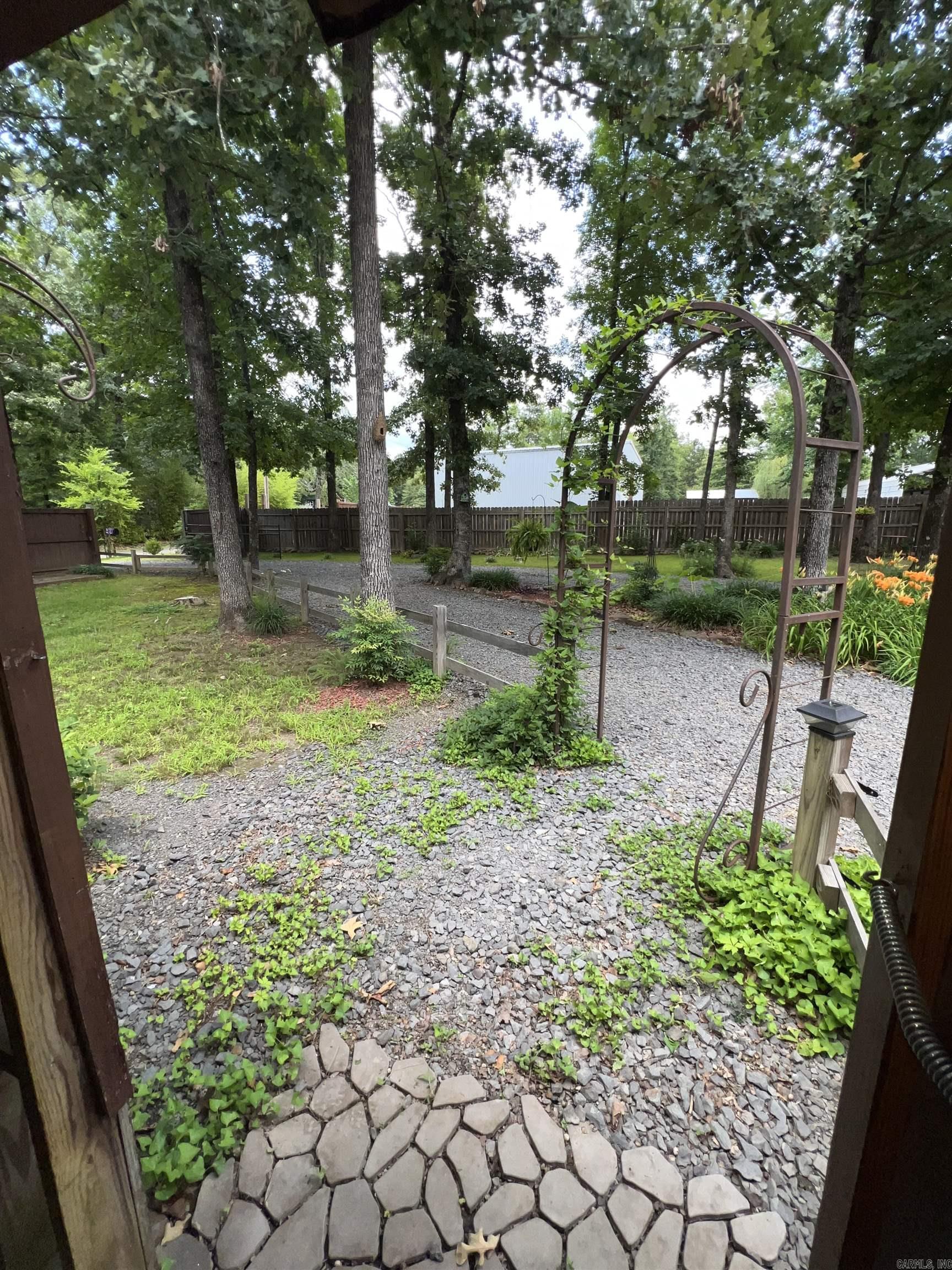 438 Harpers Cove Property Photo 41