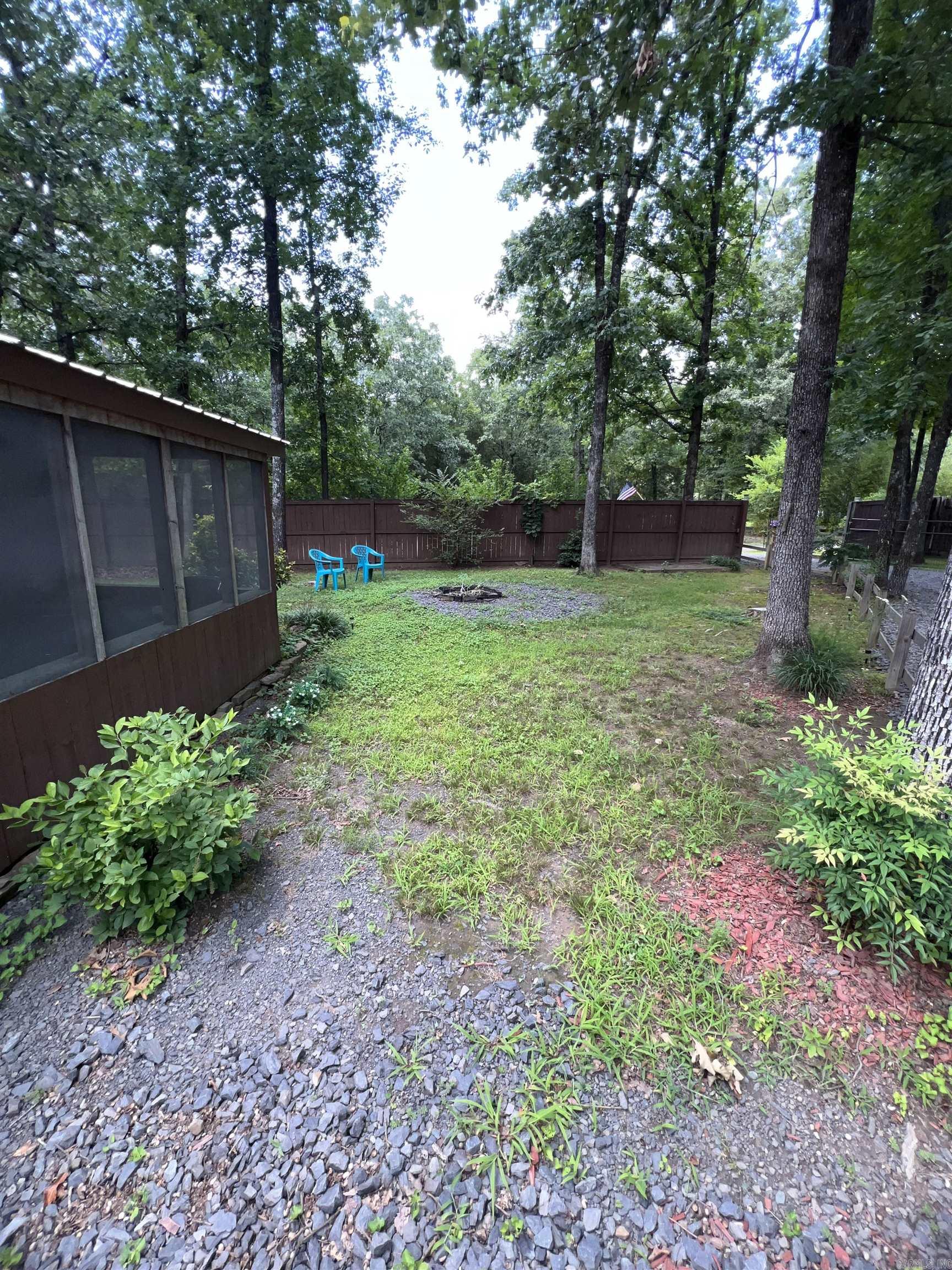438 Harpers Cove Property Photo 42