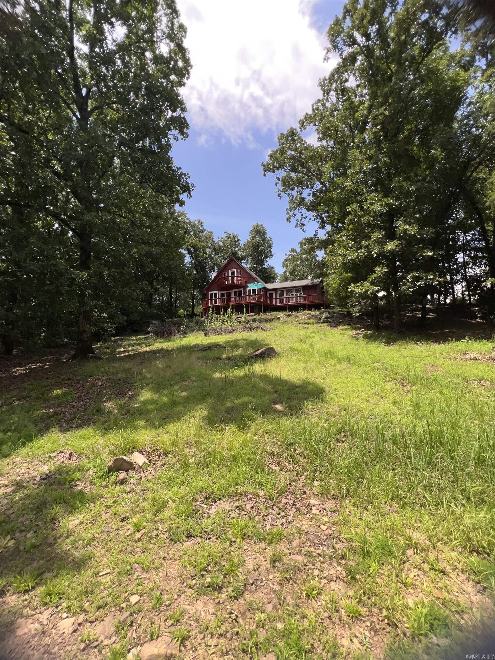 438 Harpers Cove Property Photo 43