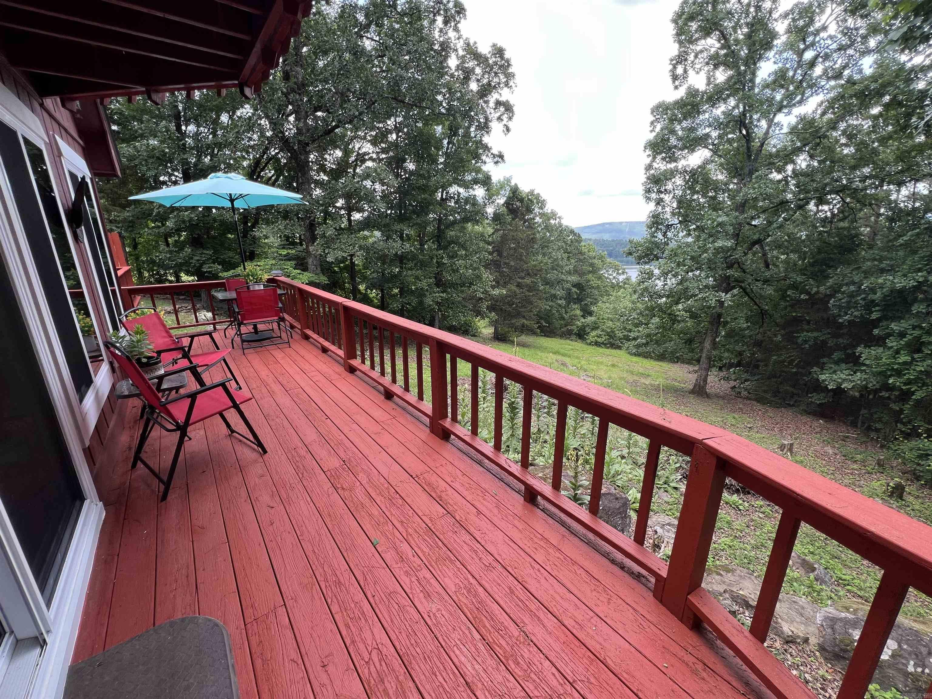 438 Harpers Cove Property Photo 45