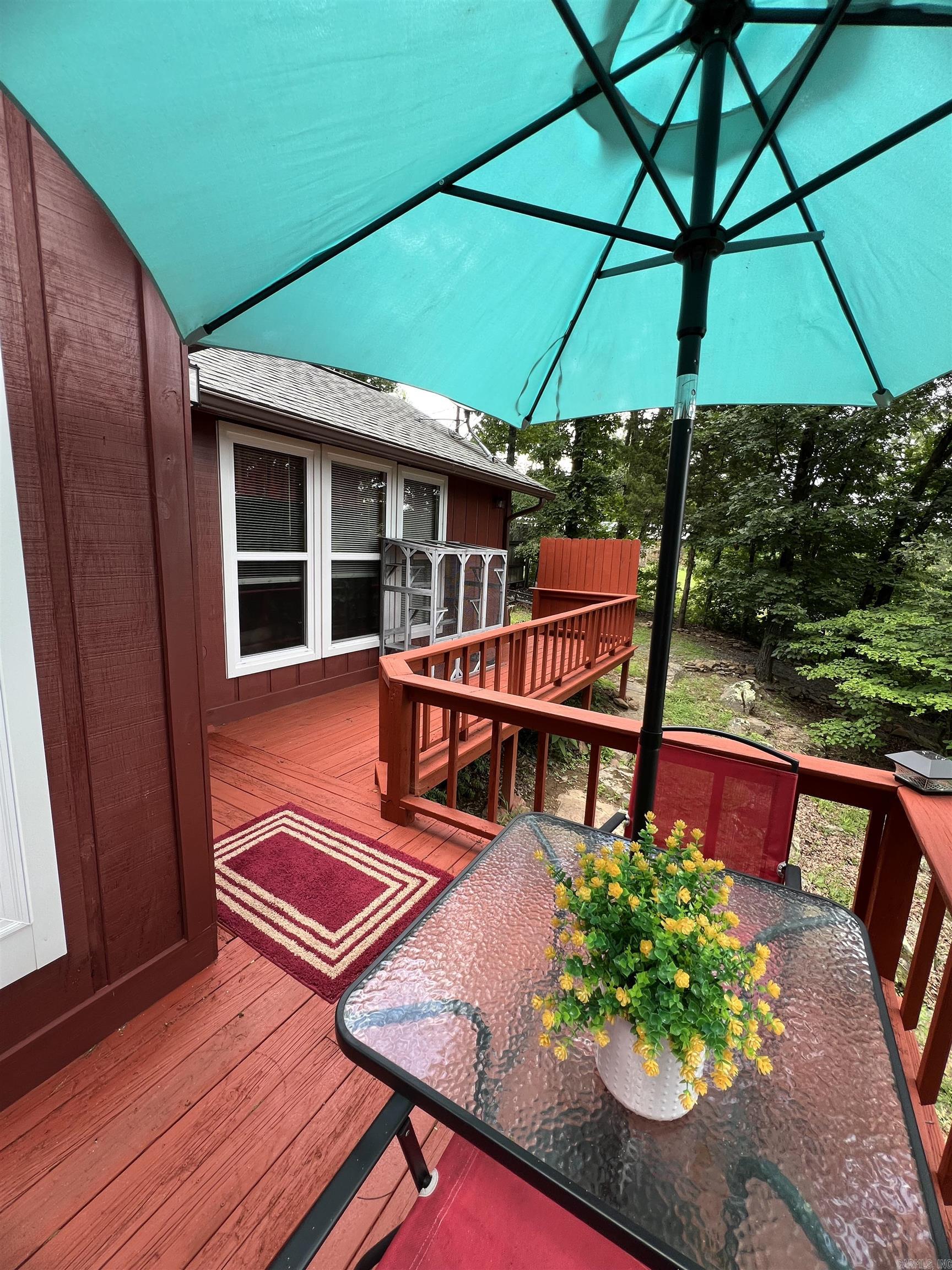 438 Harpers Cove Property Photo 46