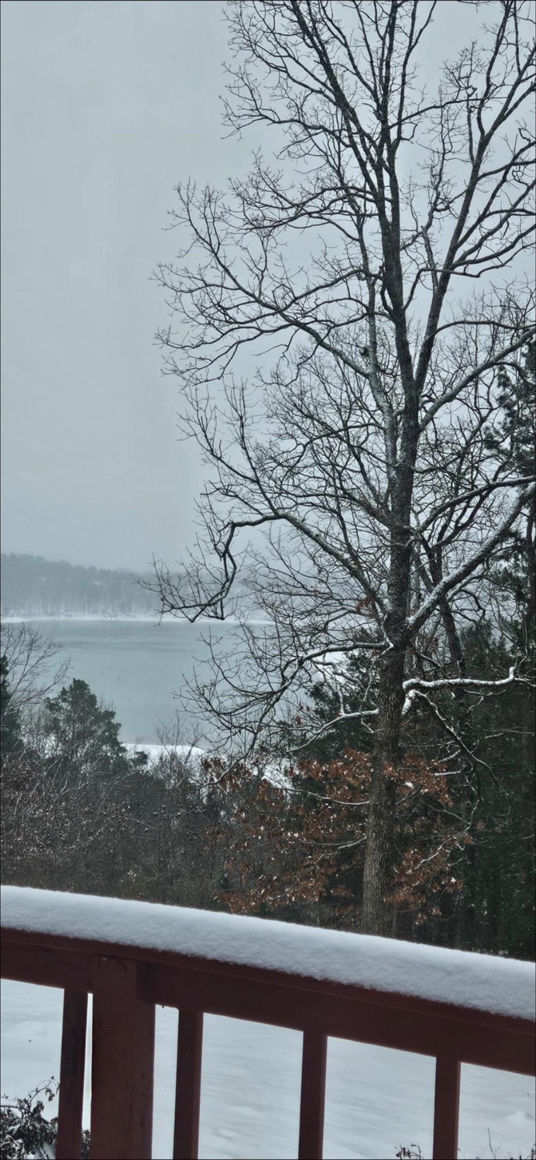 438 Harpers Cove Property Photo 48