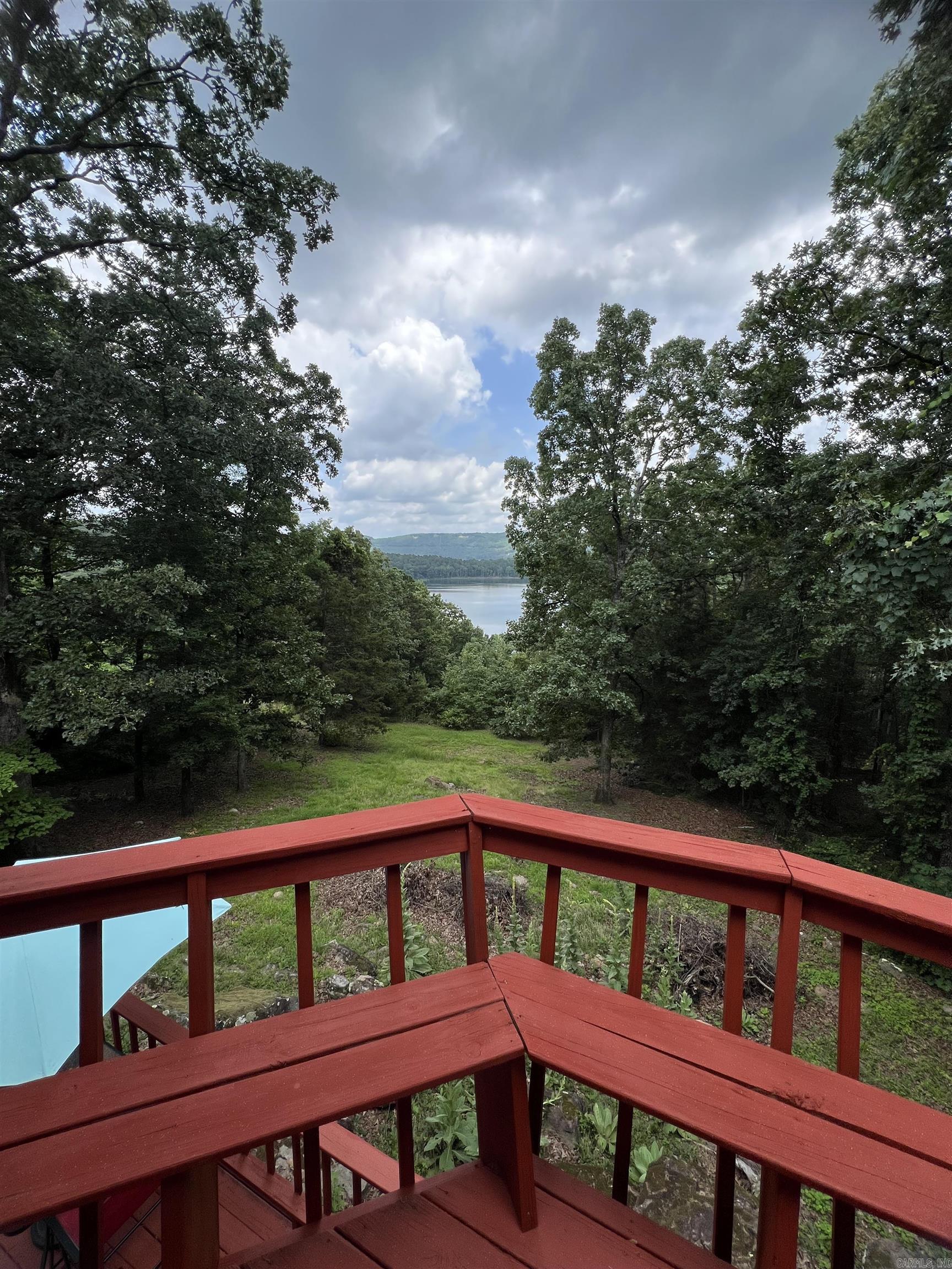 438 Harpers Cove Property Photo 49