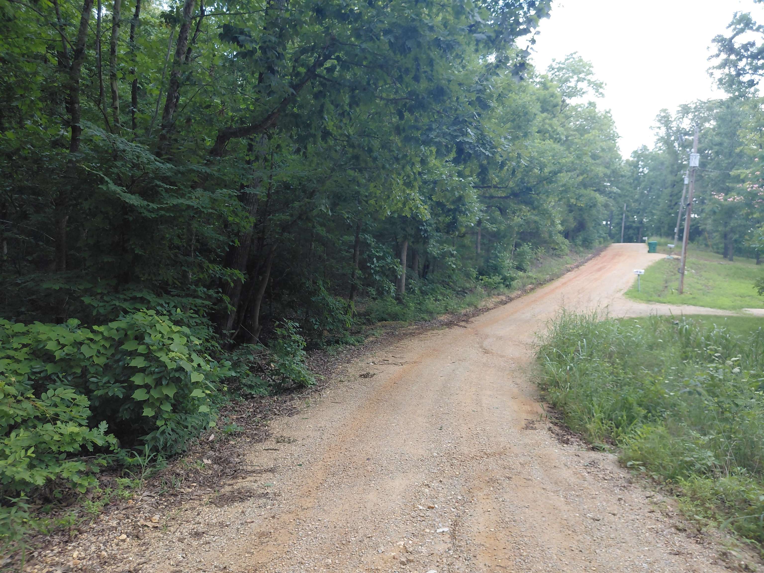 W Lakeshore Drive Property Photo 2