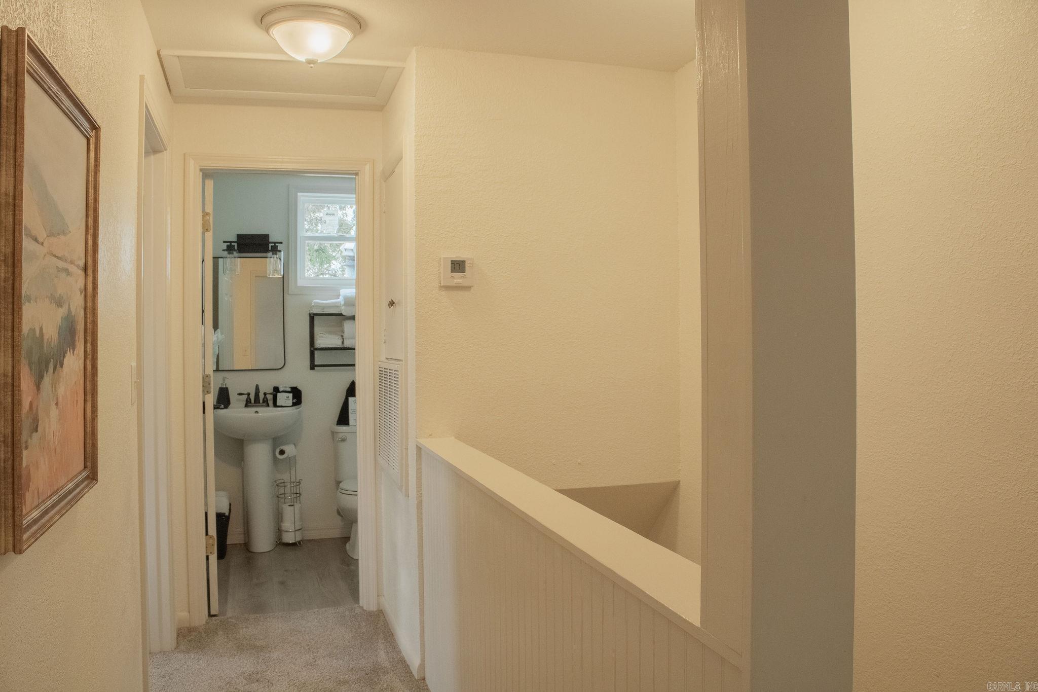 702 Polk Road 57 Property Photo 29