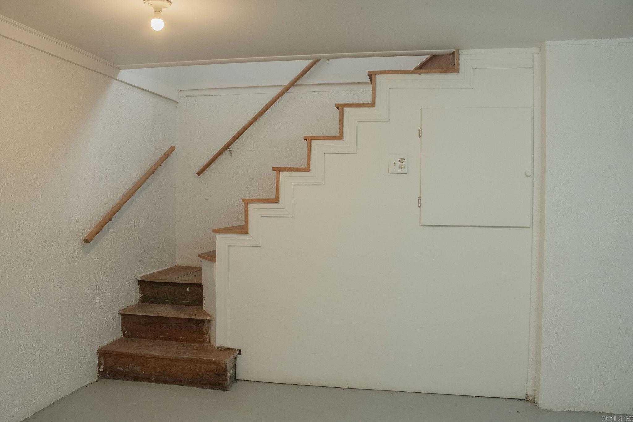 702 Polk Road 57 Property Photo 32