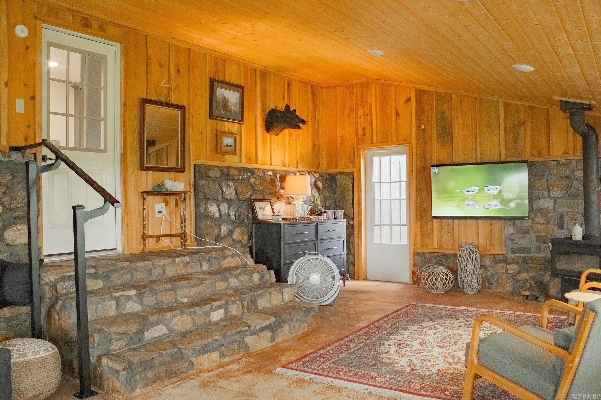 702 Polk Road 57 Property Photo 34