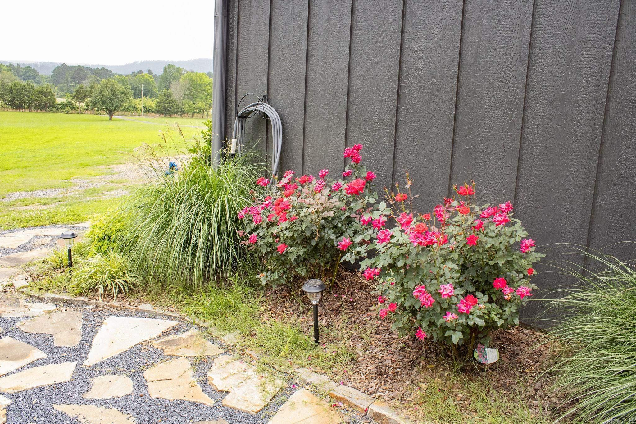 702 Polk Road 57 Property Photo 40