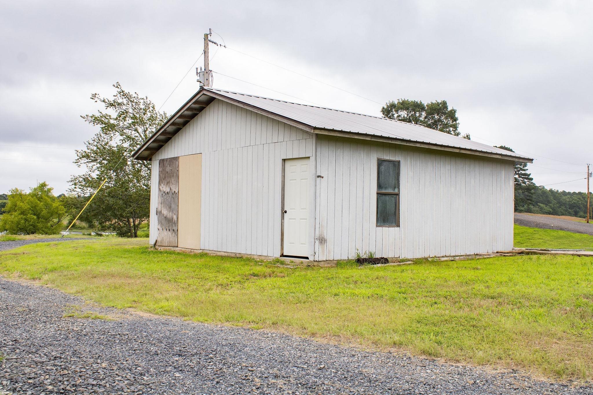 702 Polk Road 57 Property Photo 42