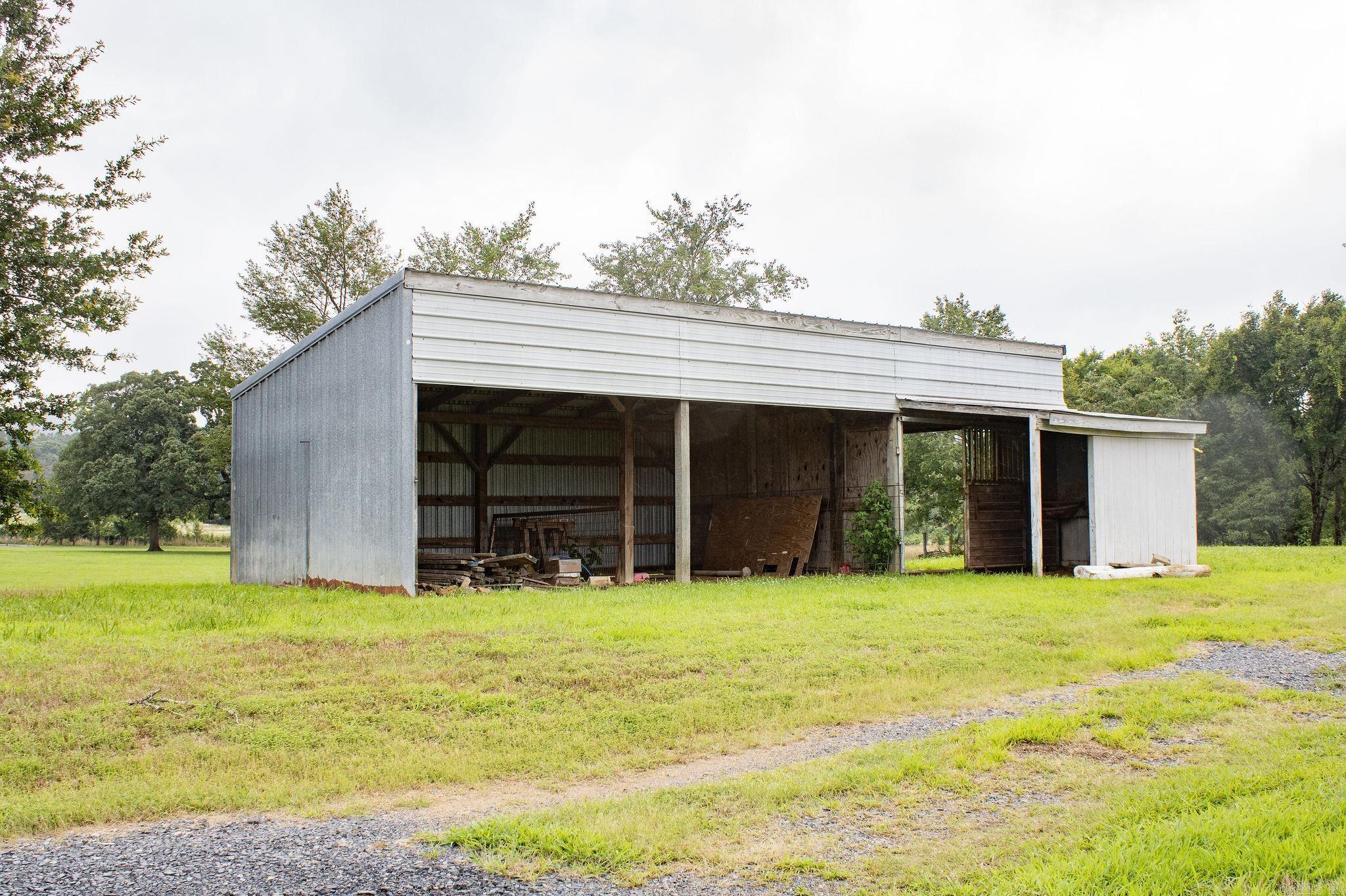 702 Polk Road 57 Property Photo 43