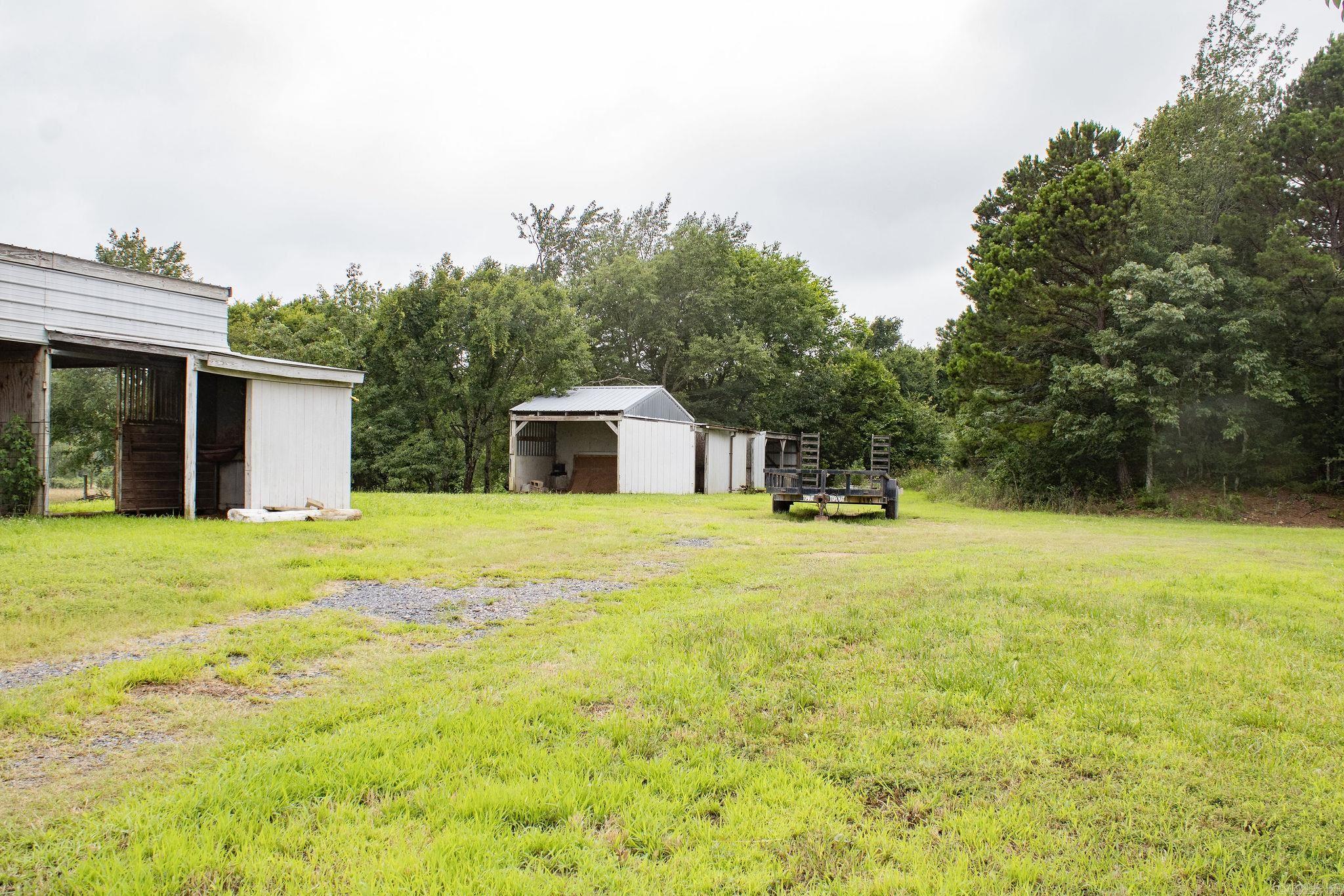 702 Polk Road 57 Property Photo 44