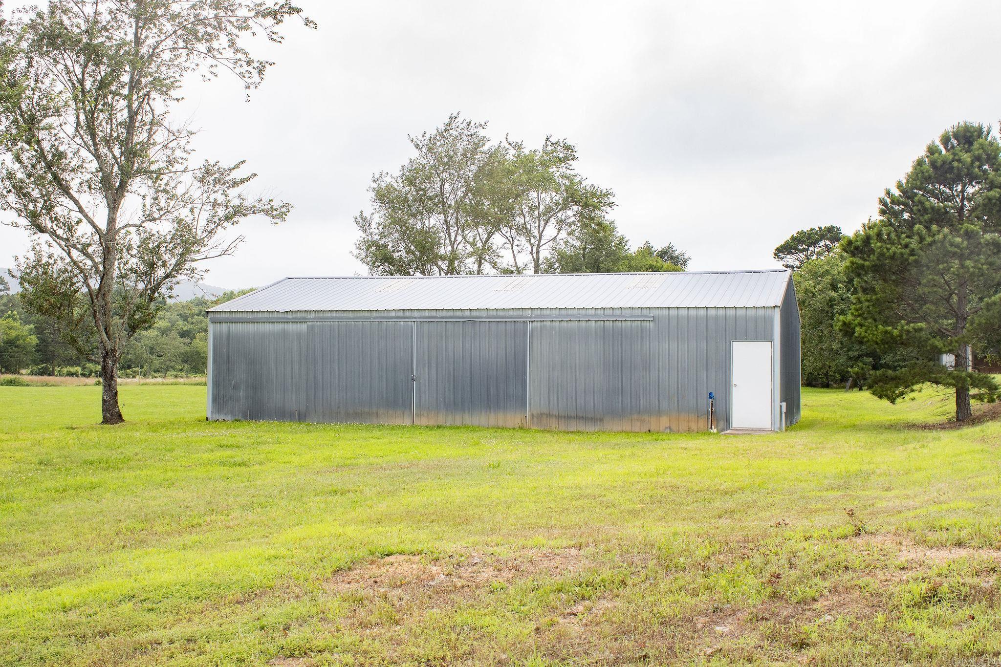 702 Polk Road 57 Property Photo 46