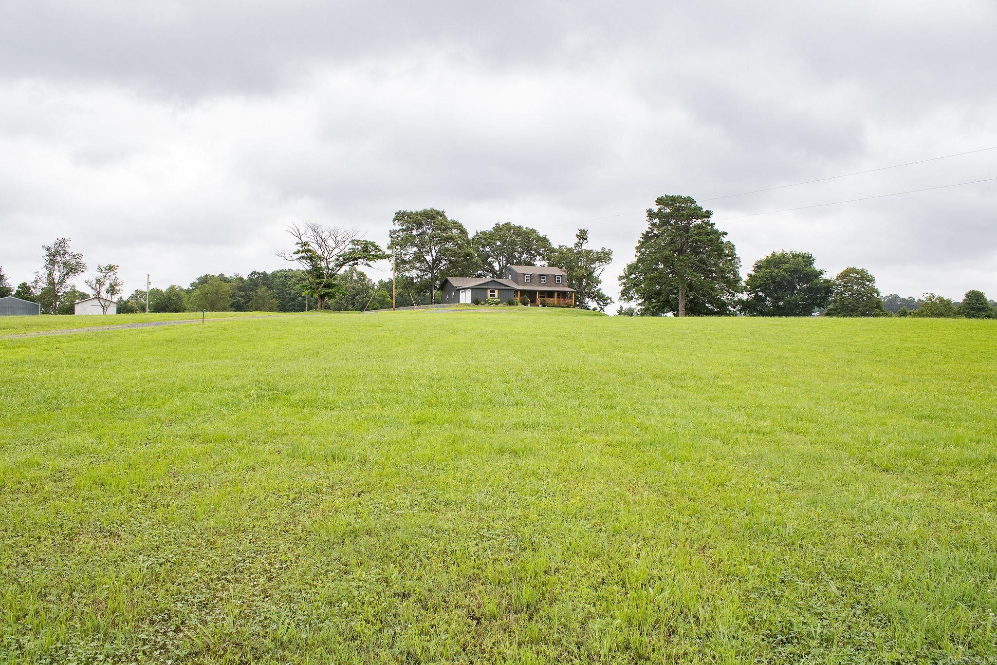 702 Polk Road 57 Property Photo 50