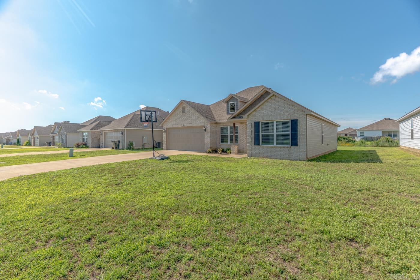 4913 Prospector Drive Property Photo 5