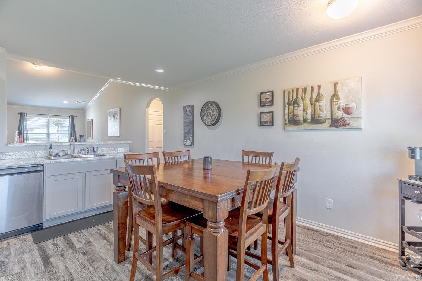4913 Prospector Drive Property Photo 14
