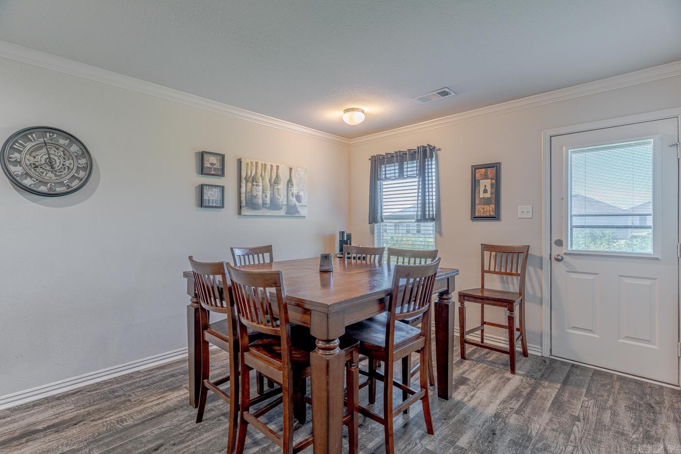 4913 Prospector Drive Property Photo 15