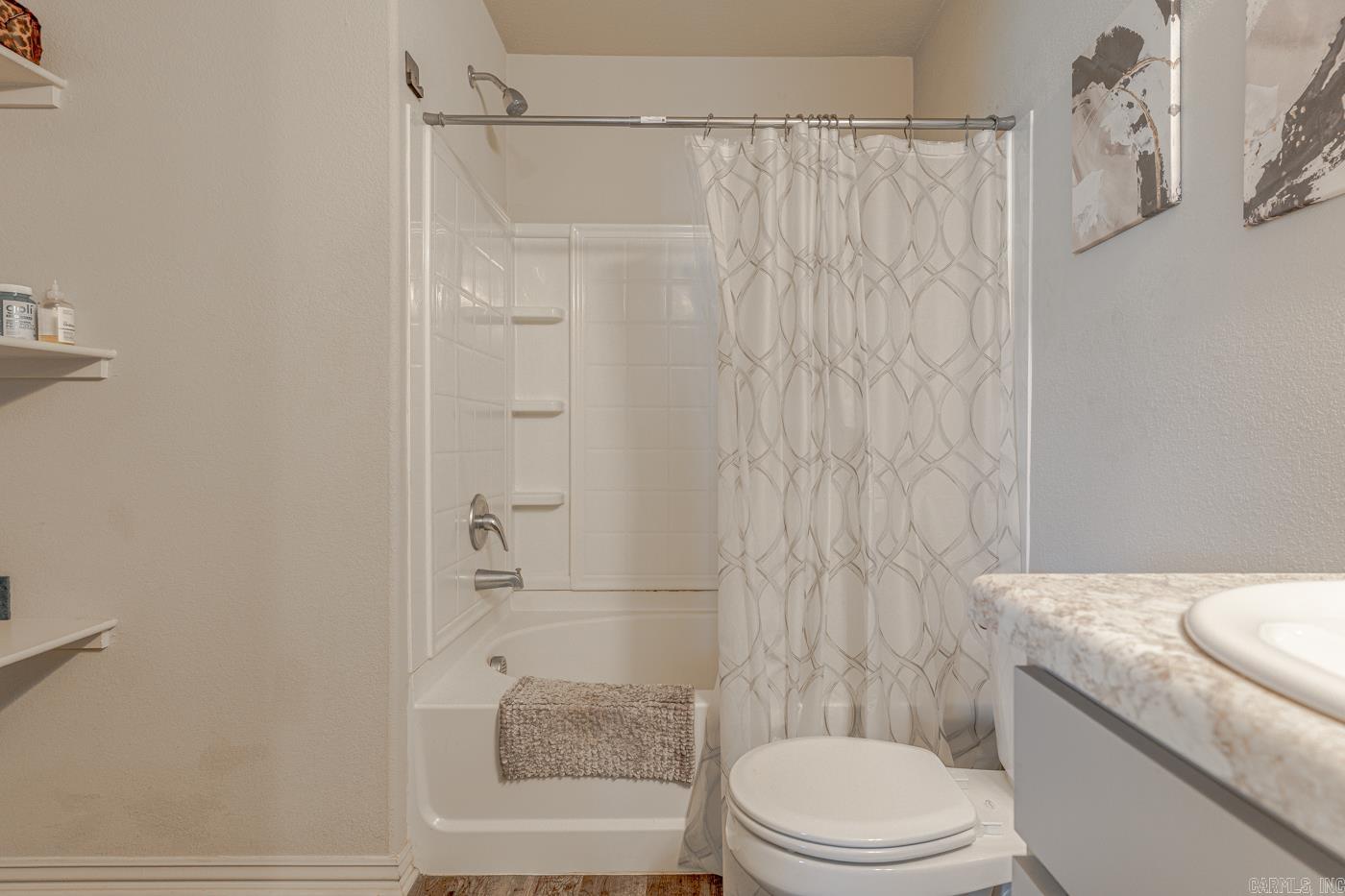 4913 Prospector Drive Property Photo 19
