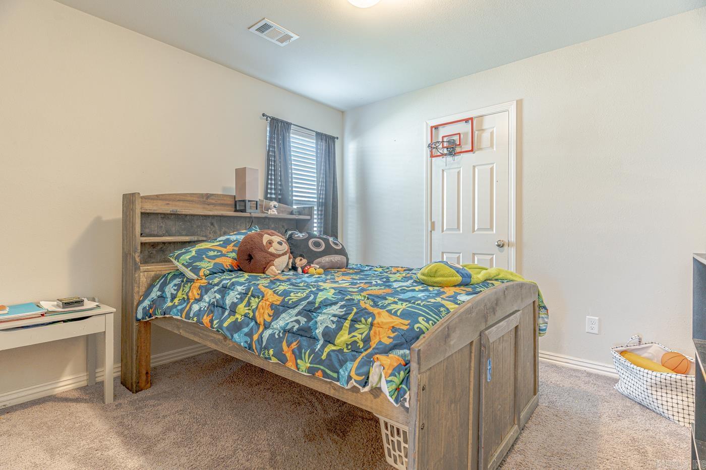 4913 Prospector Drive Property Photo 20