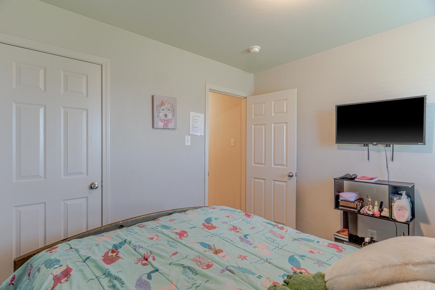 4913 Prospector Drive Property Photo 23