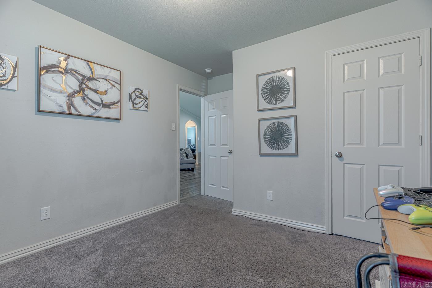 4913 Prospector Drive Property Photo 25