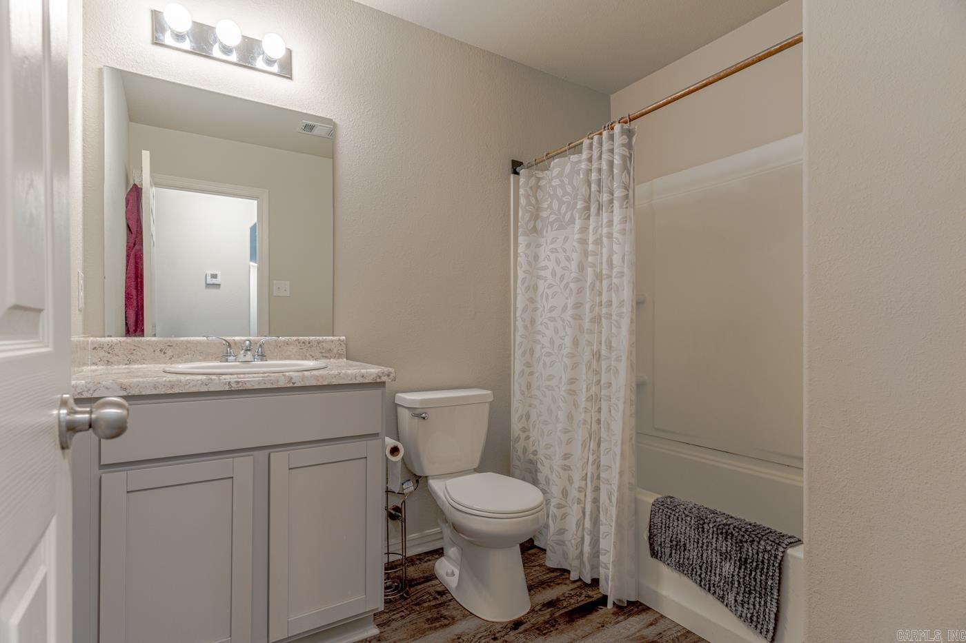 4913 Prospector Drive Property Photo 26