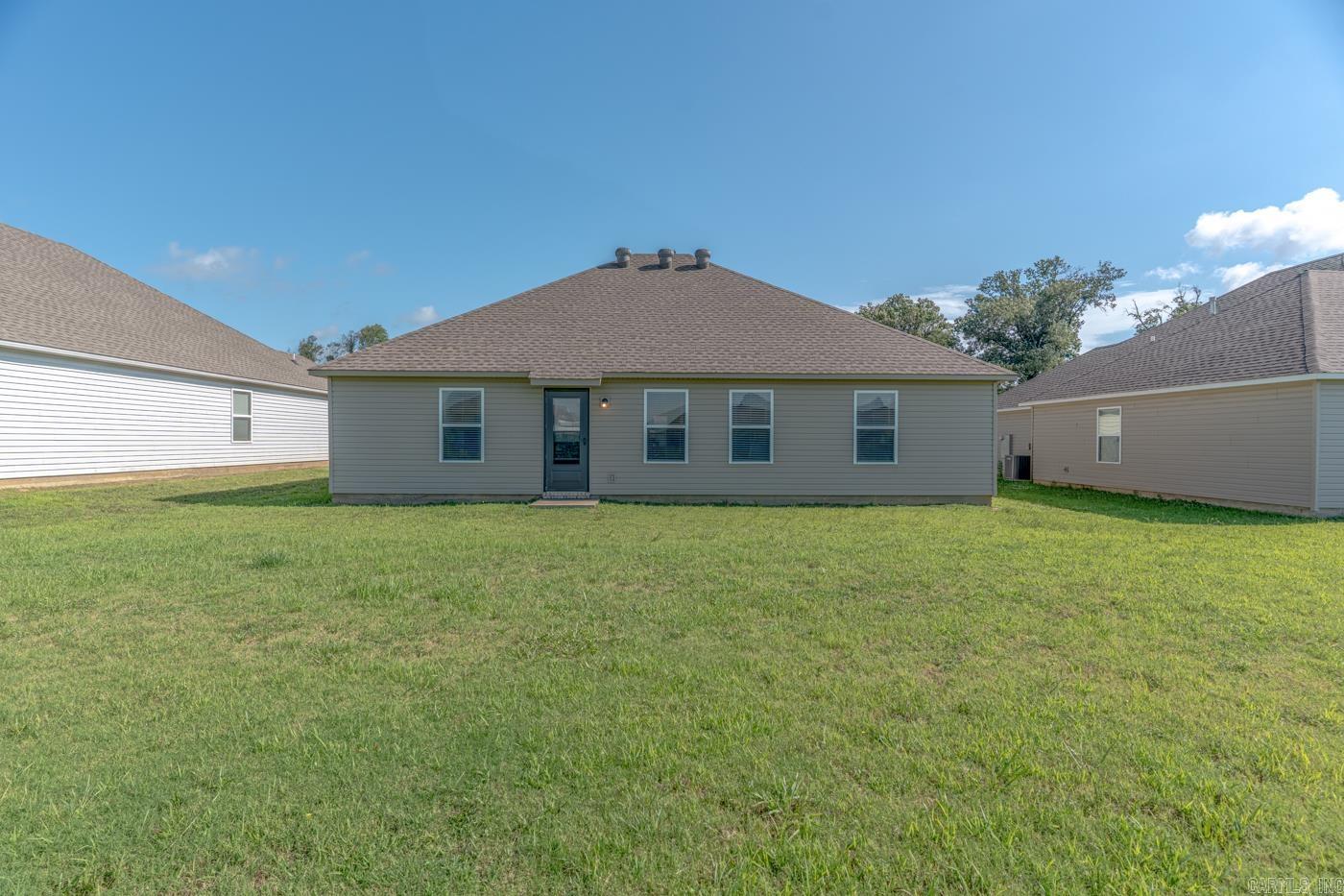 4913 Prospector Drive Property Photo 29