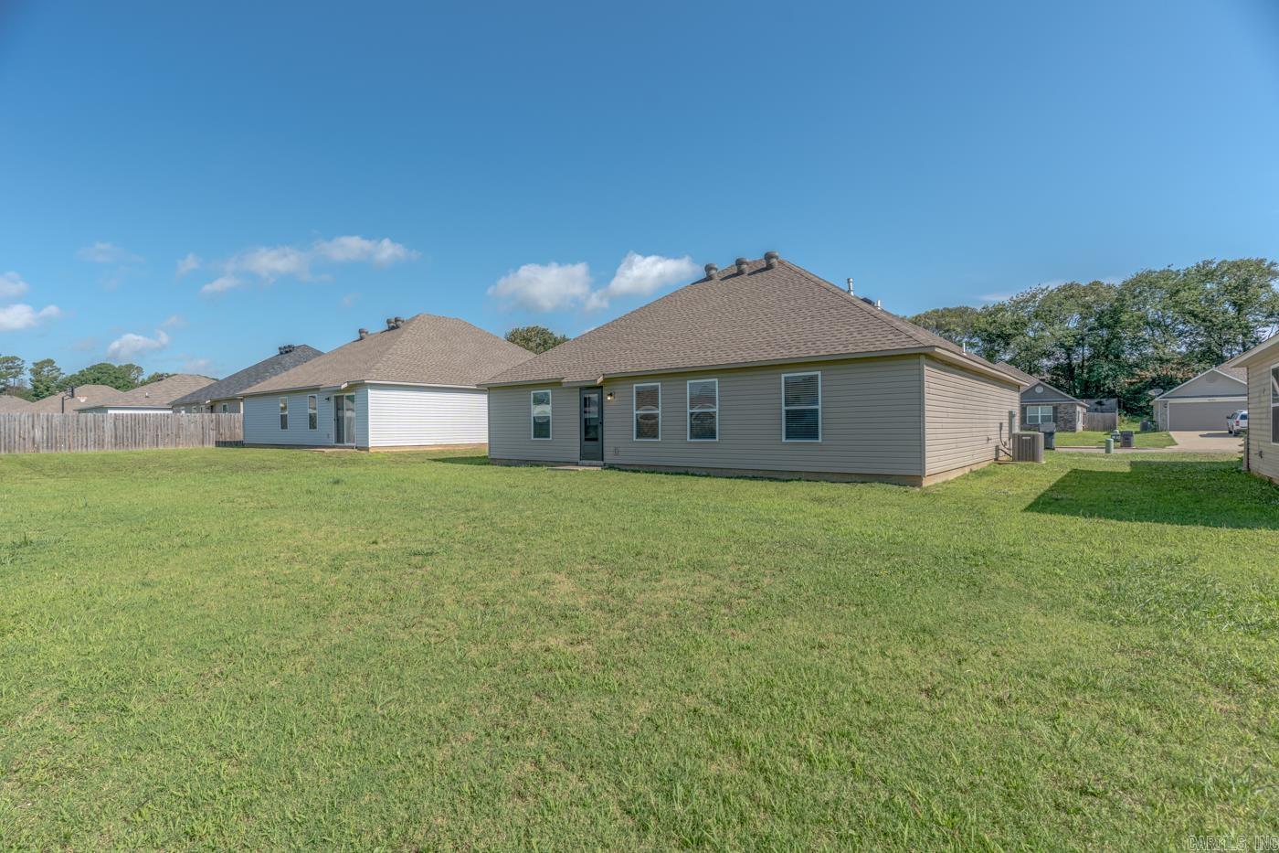 4913 Prospector Drive Property Photo 32