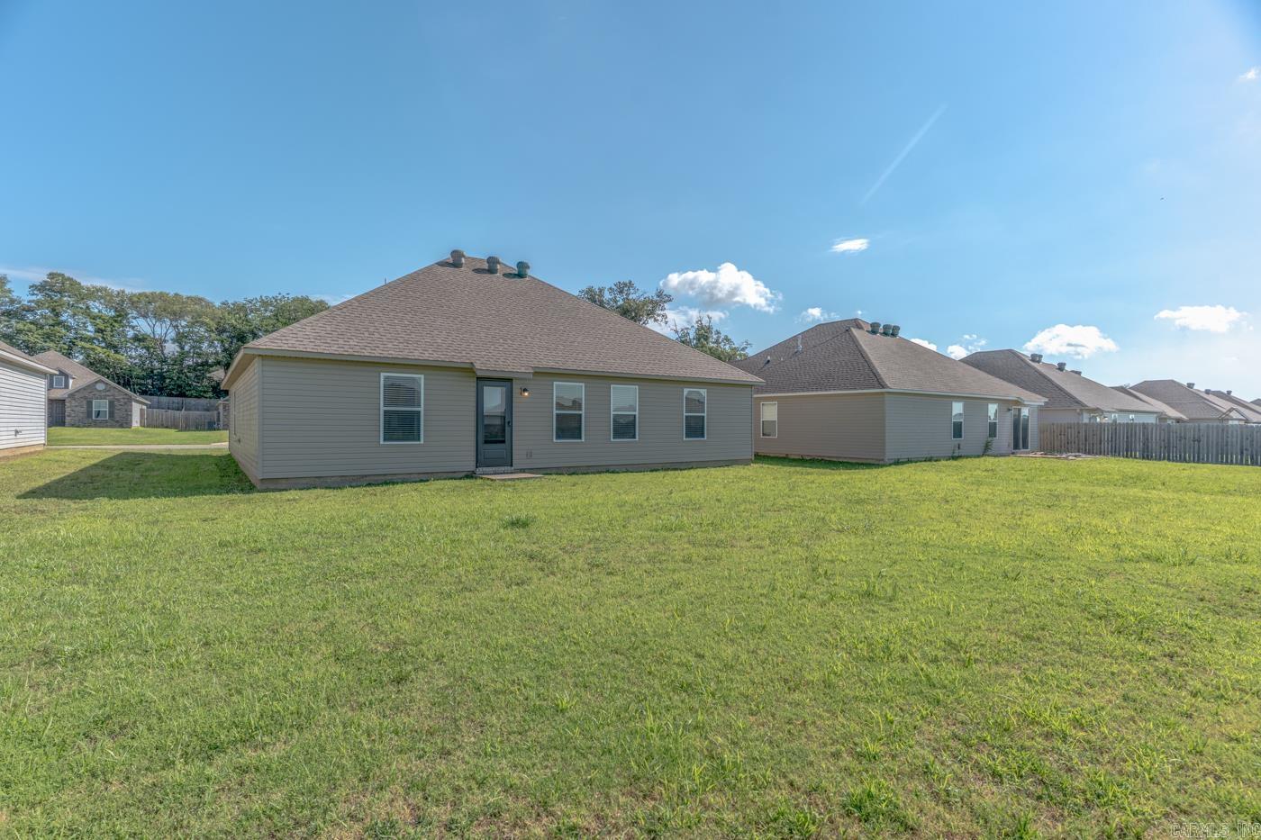 4913 Prospector Drive Property Photo 33
