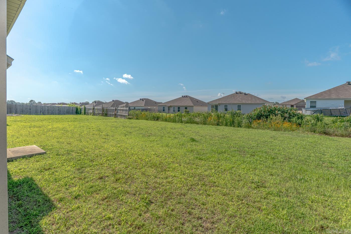 4913 Prospector Drive Property Photo 34