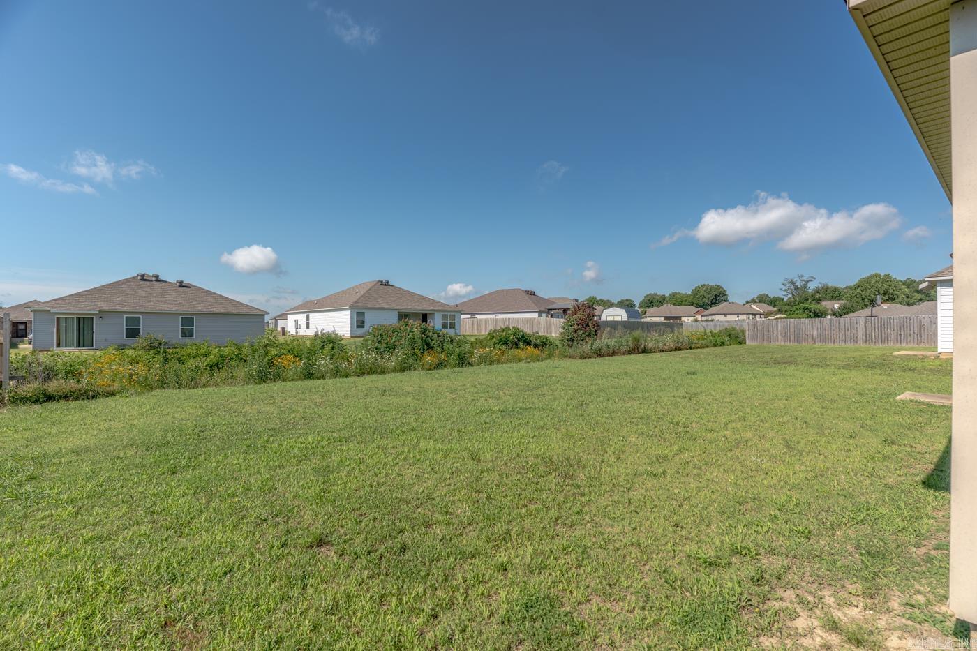 4913 Prospector Drive Property Photo 35